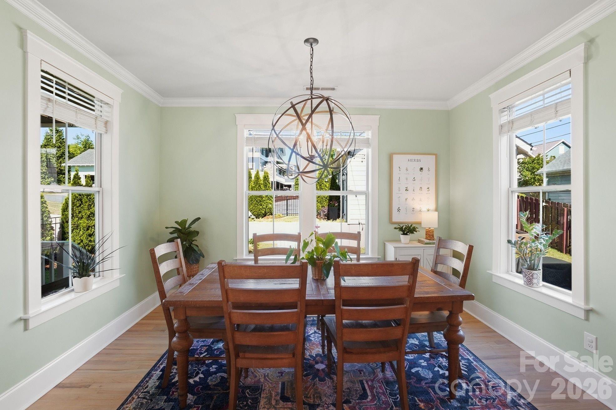 783 Waterscape Court Property Photo 15