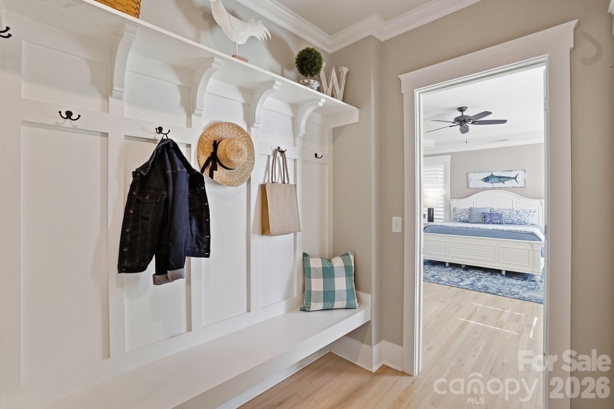 783 Waterscape Court Property Photo 16