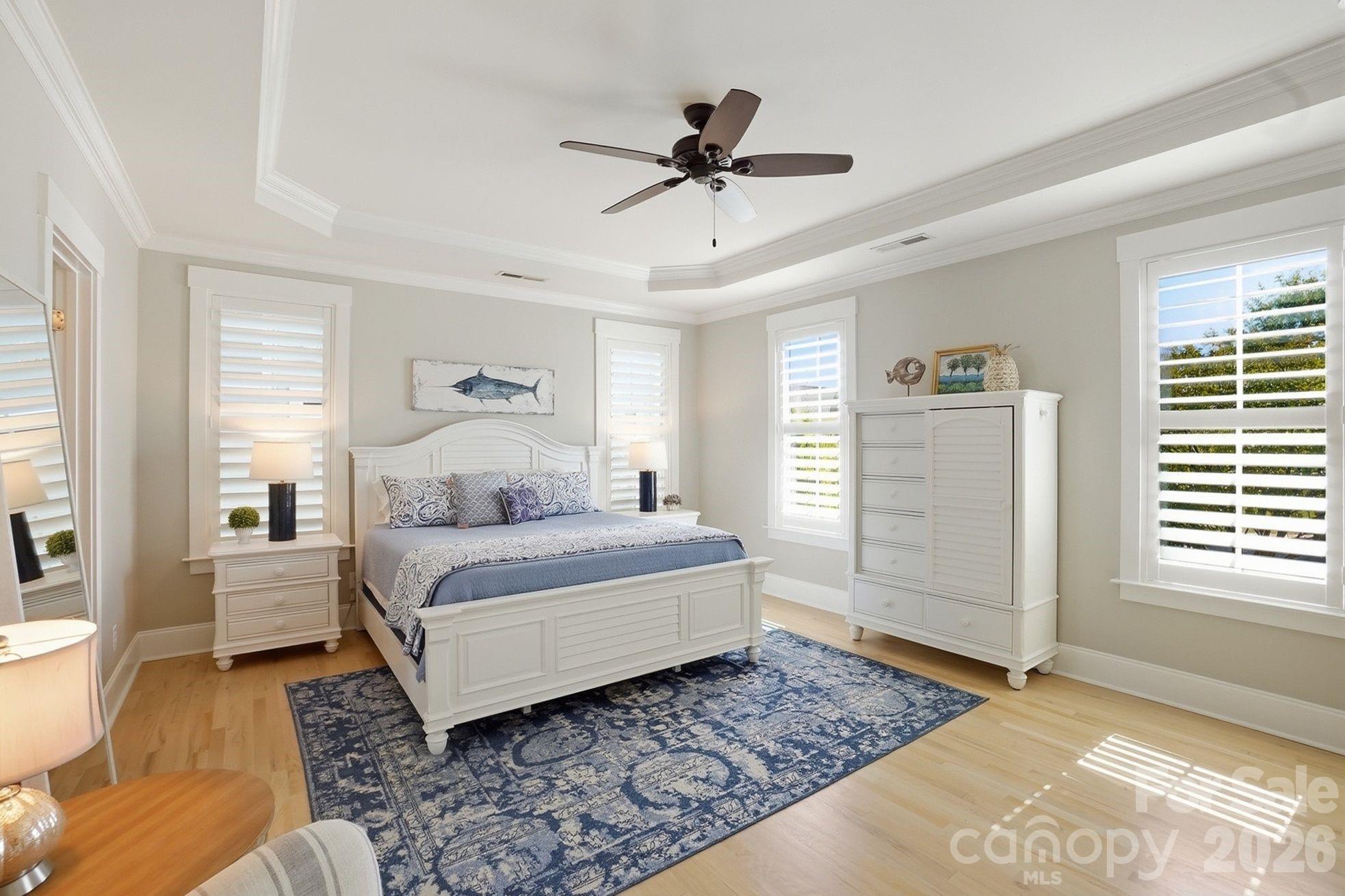 783 Waterscape Court Property Photo 17