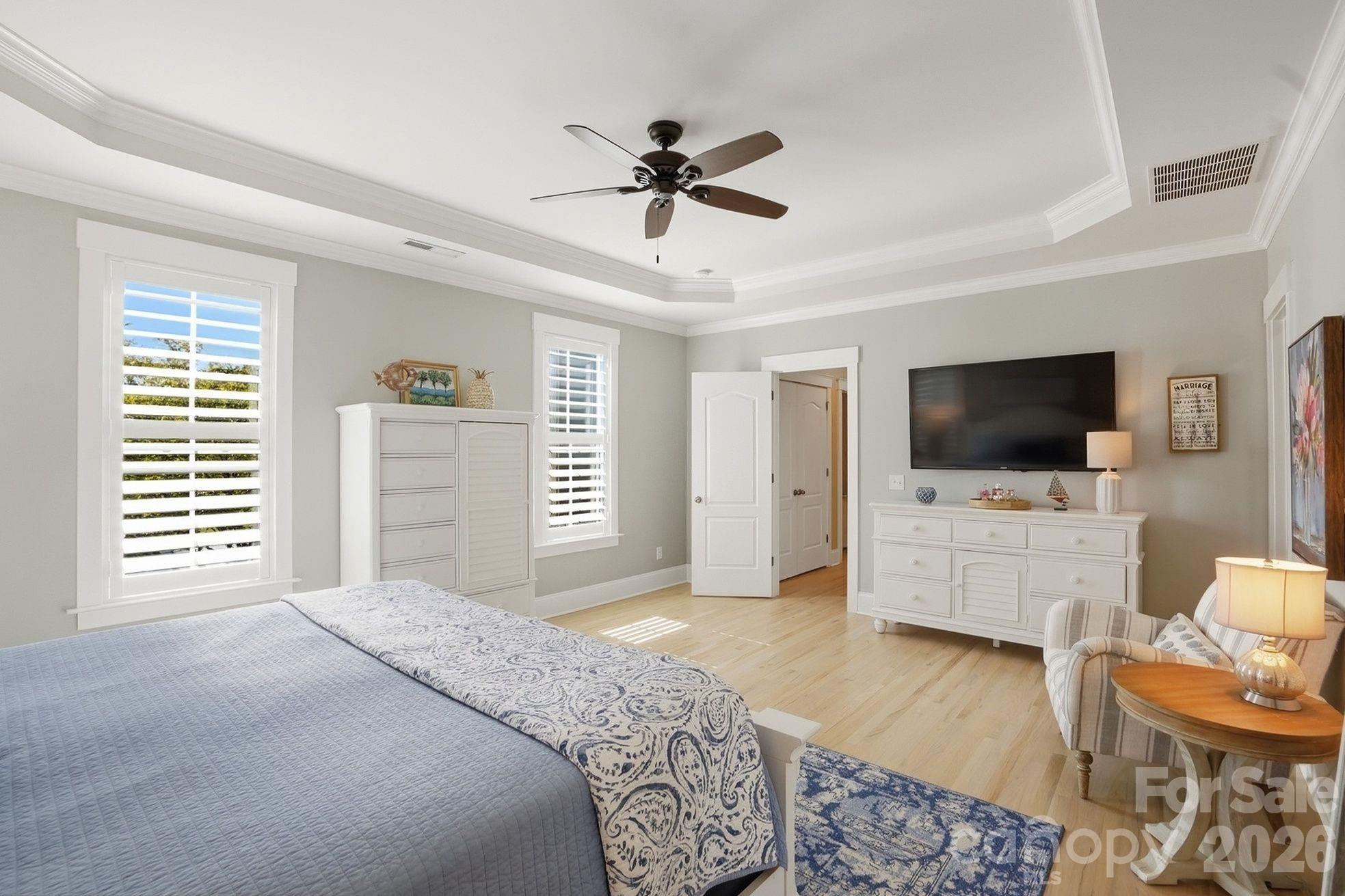 783 Waterscape Court Property Photo 18