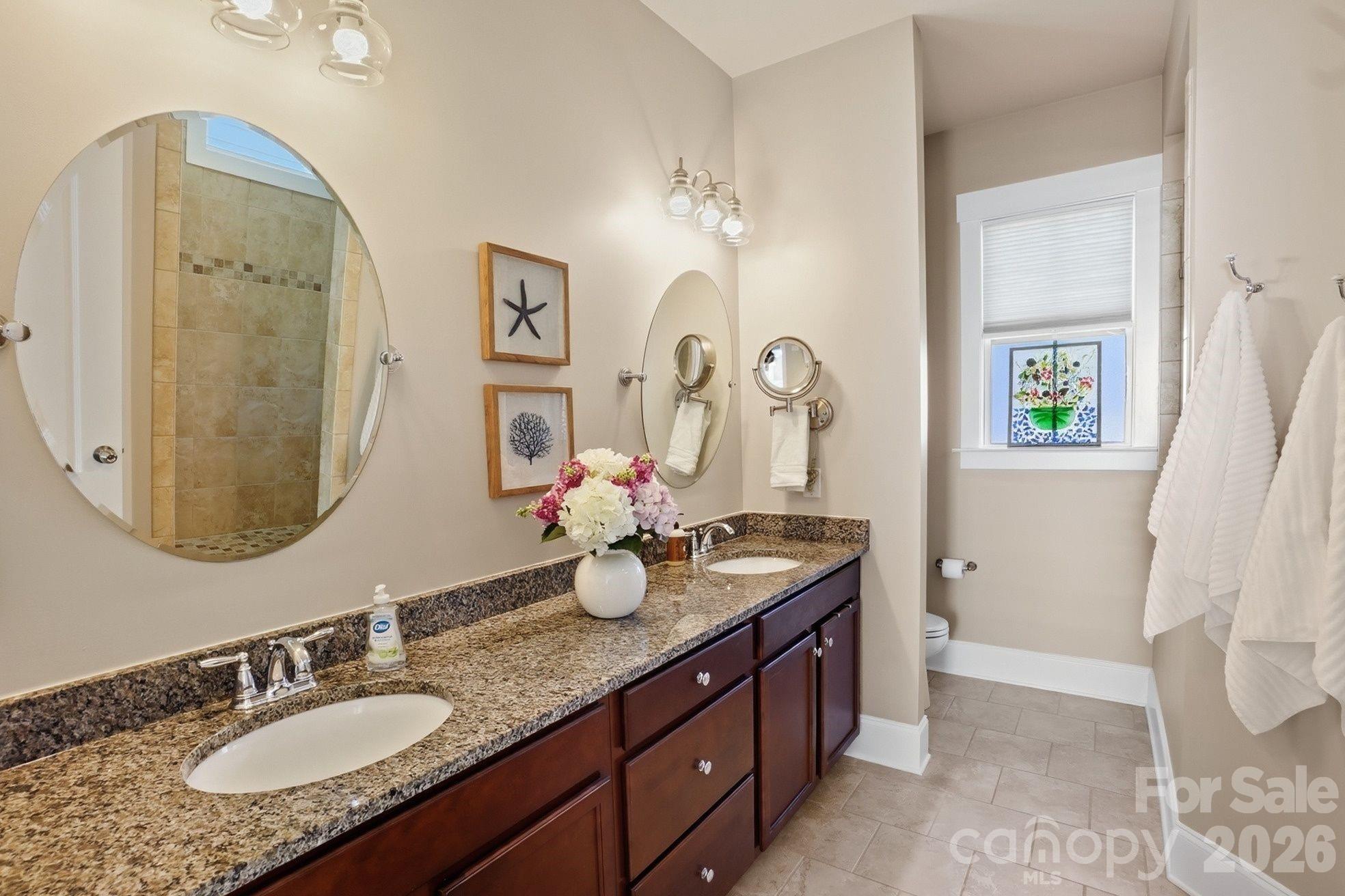 783 Waterscape Court Property Photo 20