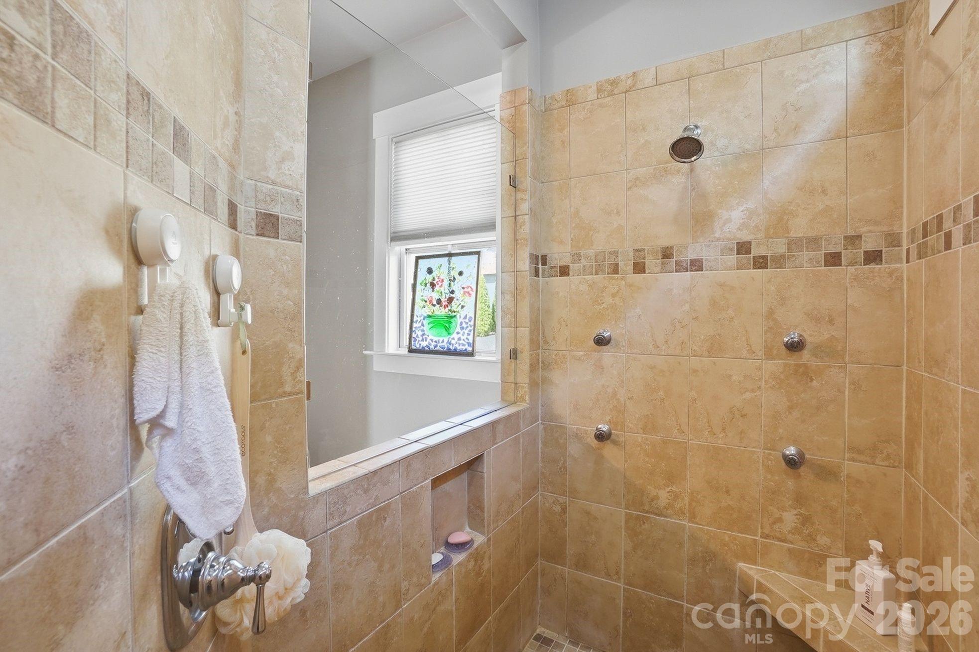 783 Waterscape Court Property Photo 21