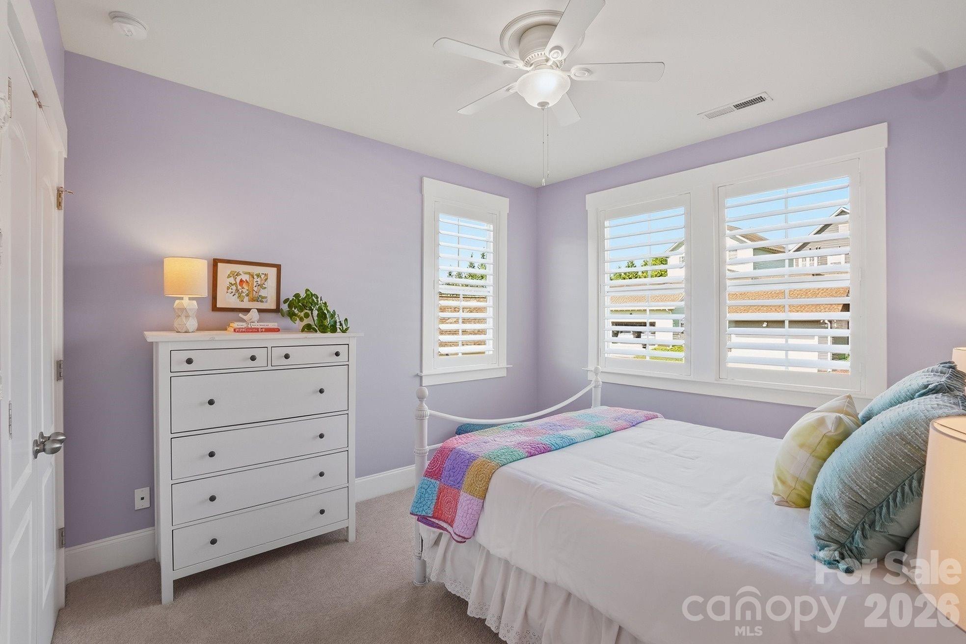 783 Waterscape Court Property Photo 22
