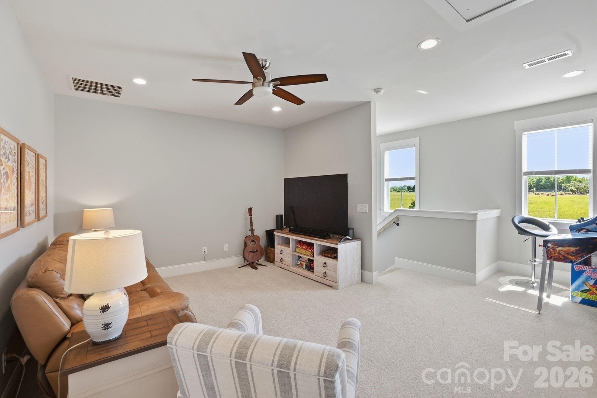 783 Waterscape Court Property Photo 25