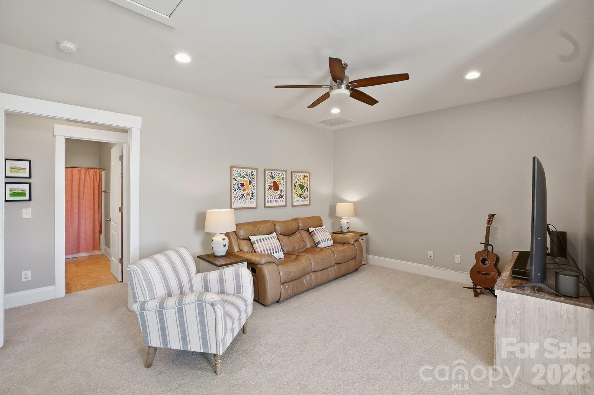 783 Waterscape Court Property Photo 26