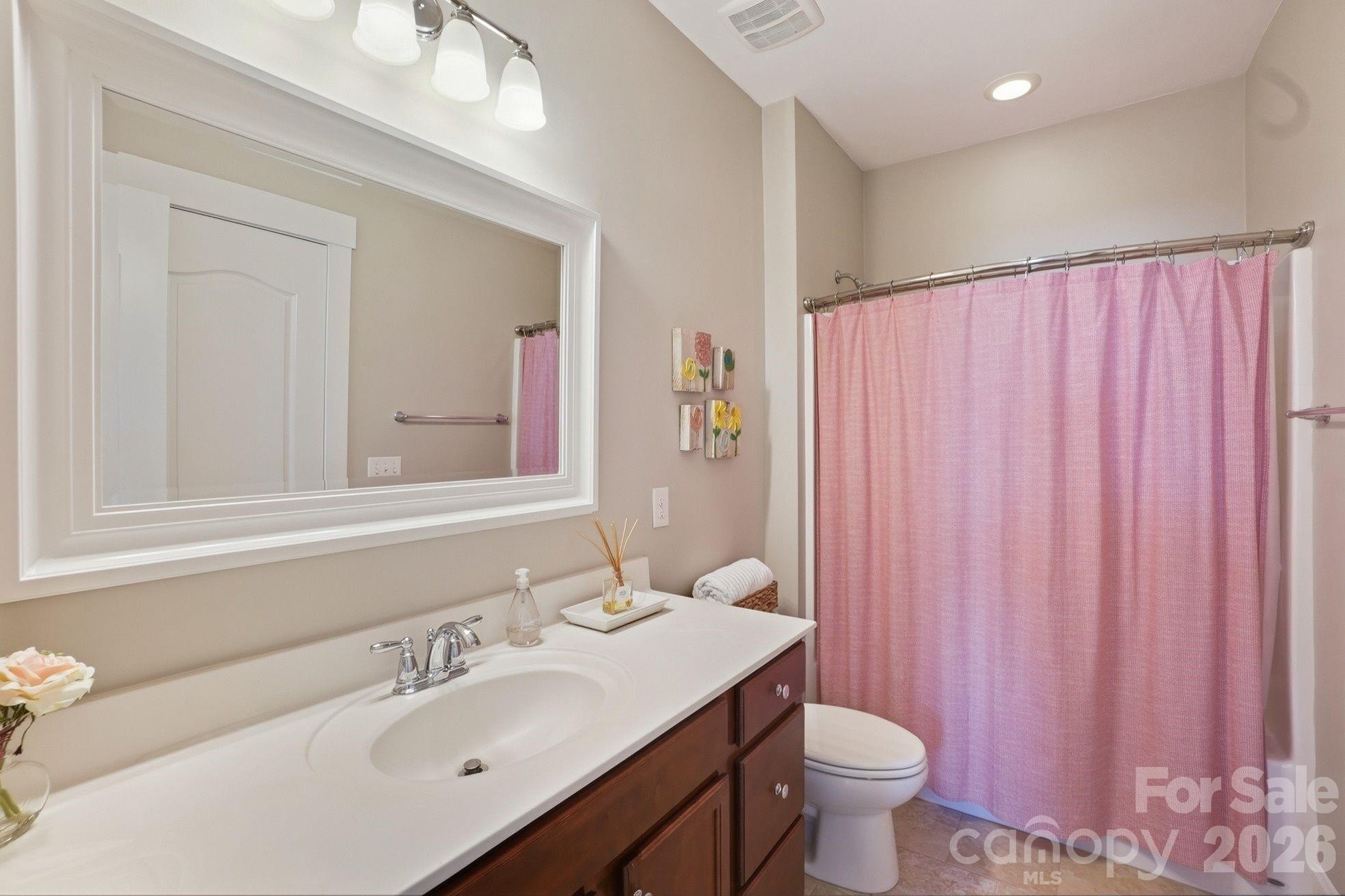 783 Waterscape Court Property Photo 27