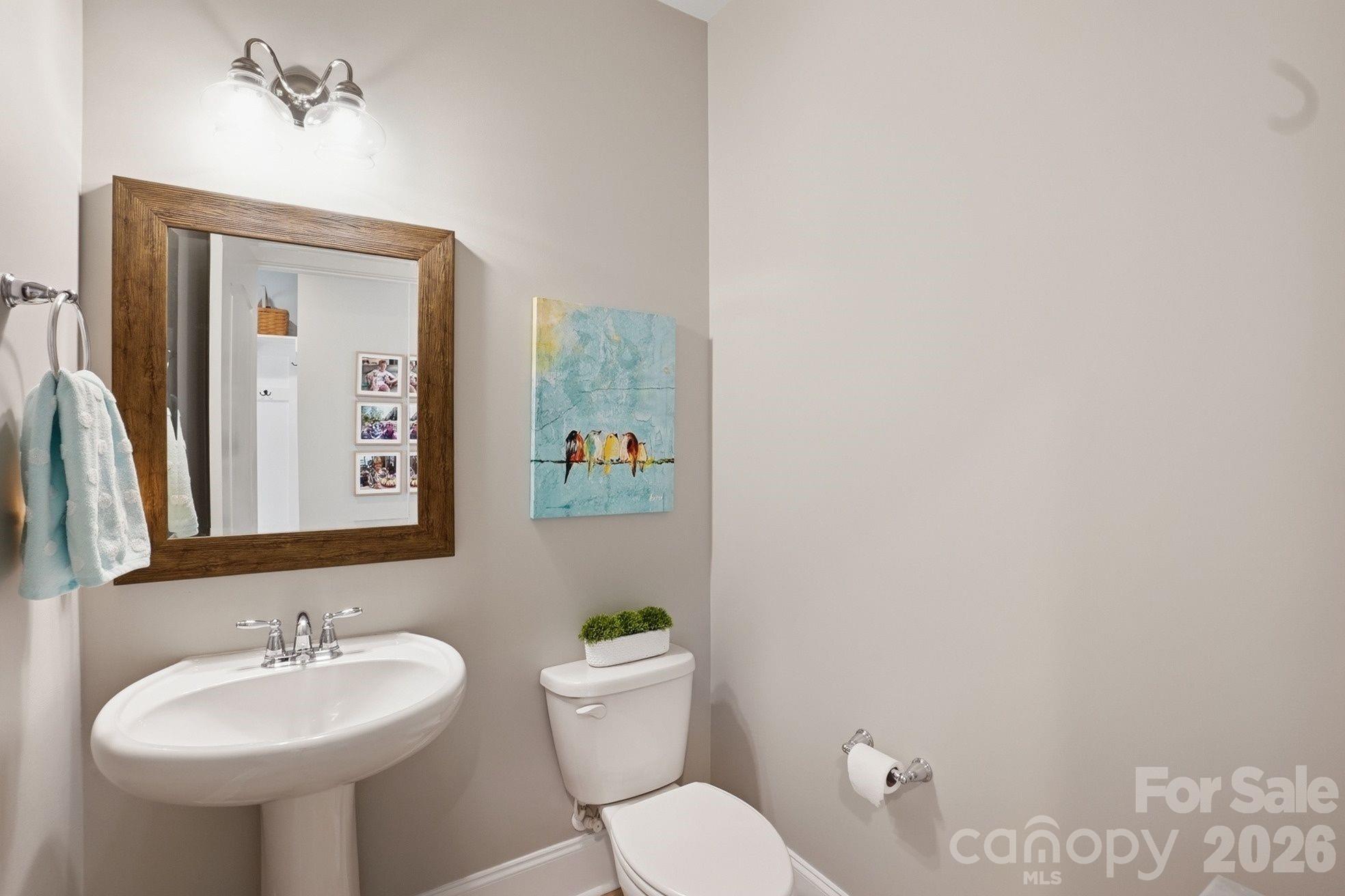 783 Waterscape Court Property Photo 28