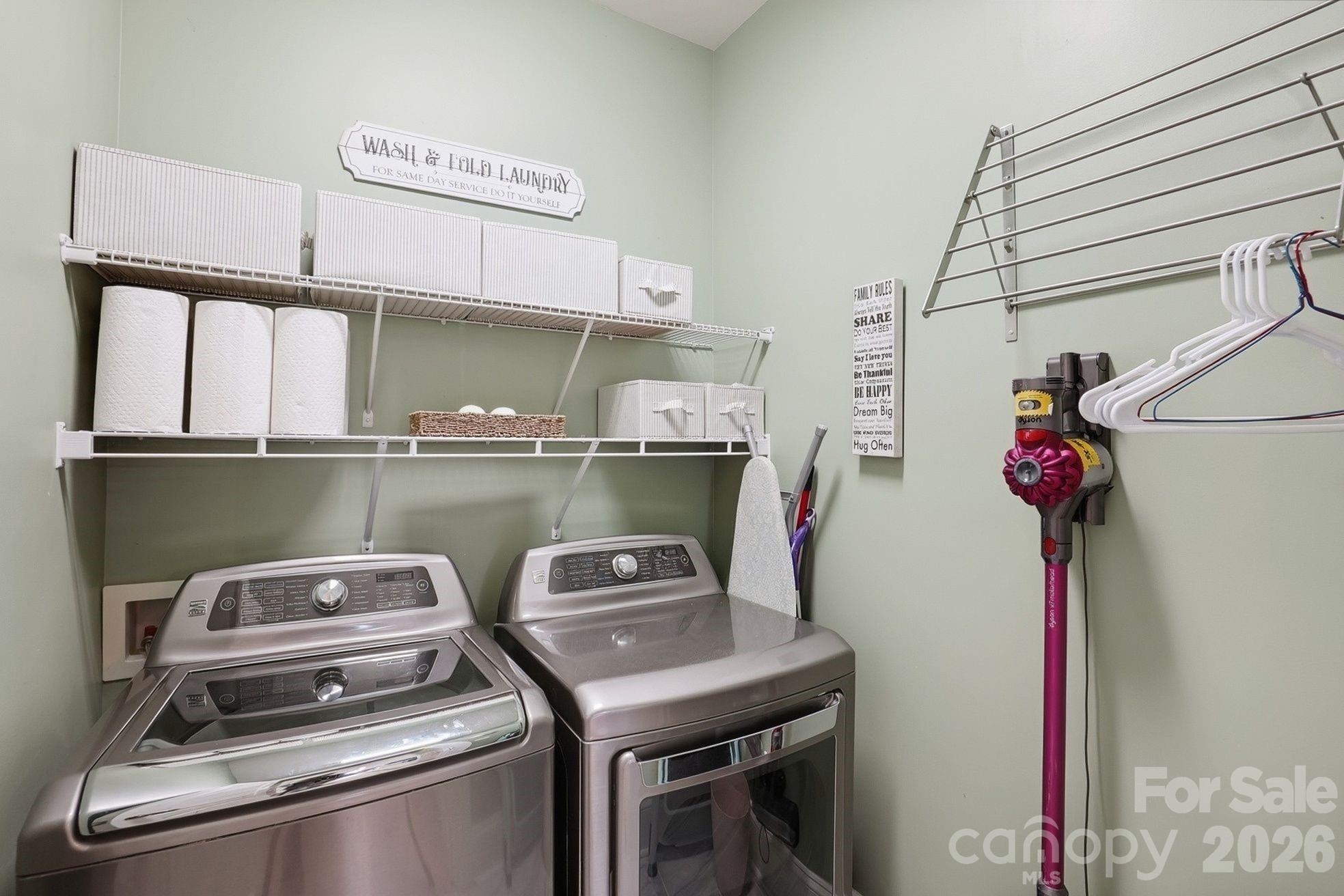 783 Waterscape Court Property Photo 29