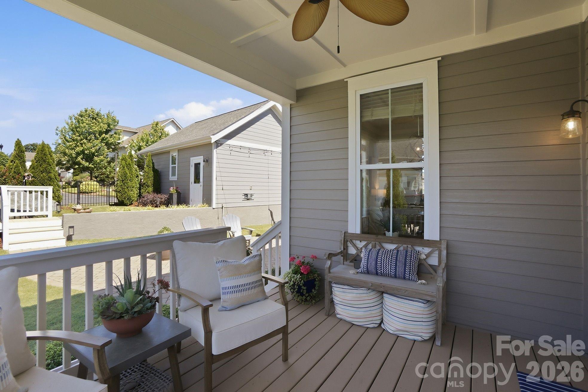 783 Waterscape Court Property Photo 31