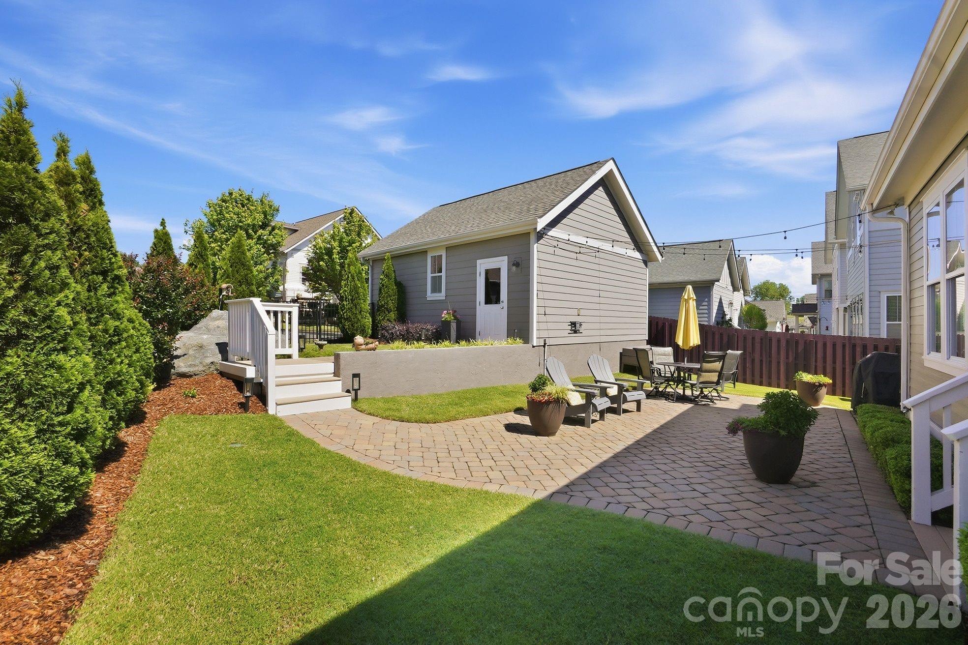 783 Waterscape Court Property Photo 32
