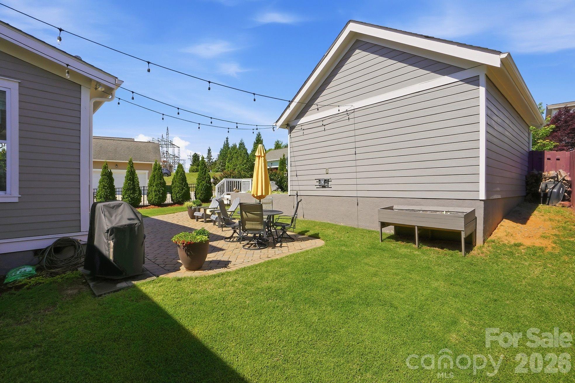 783 Waterscape Court Property Photo 34