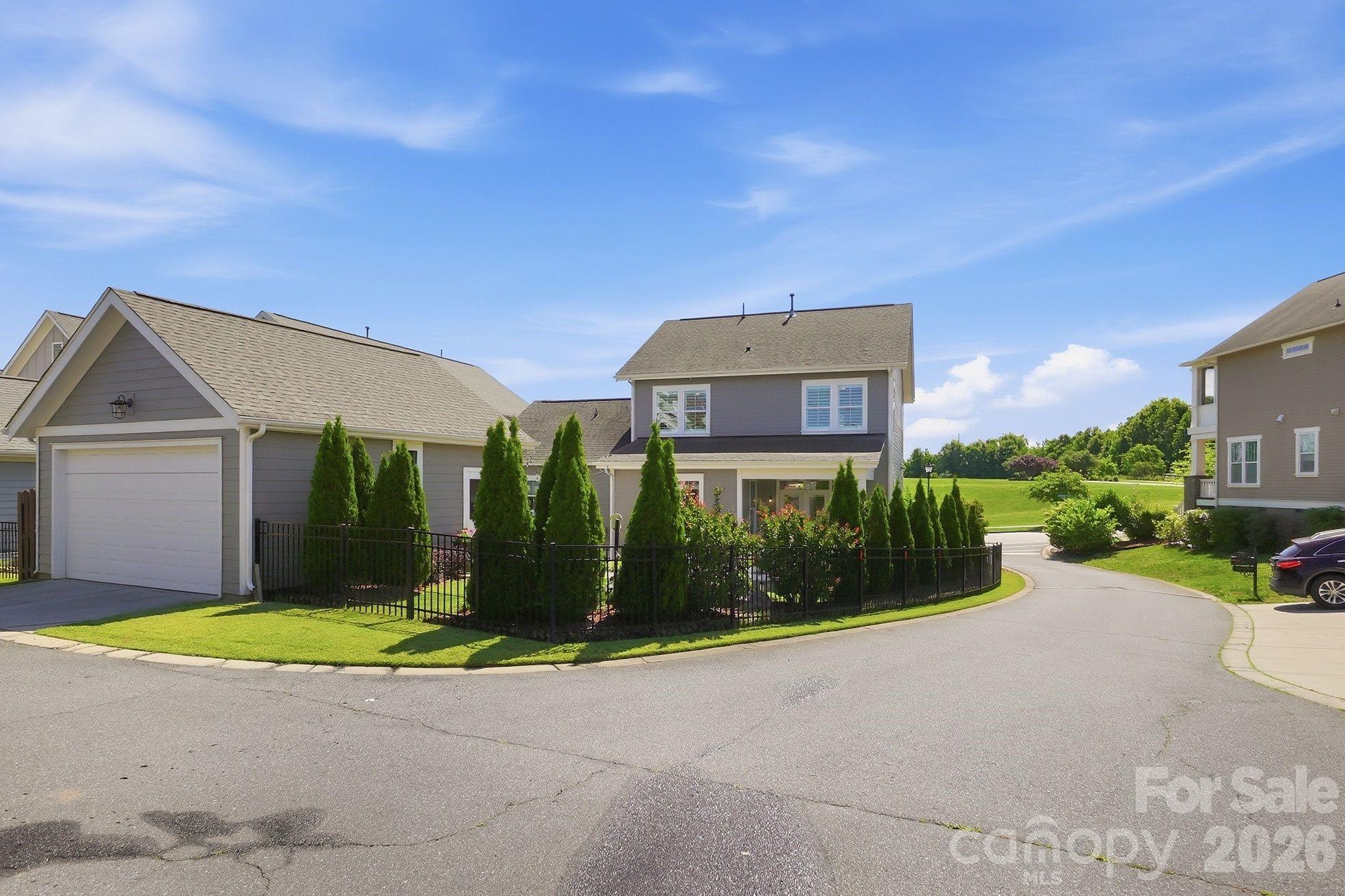 783 Waterscape Court Property Photo 35