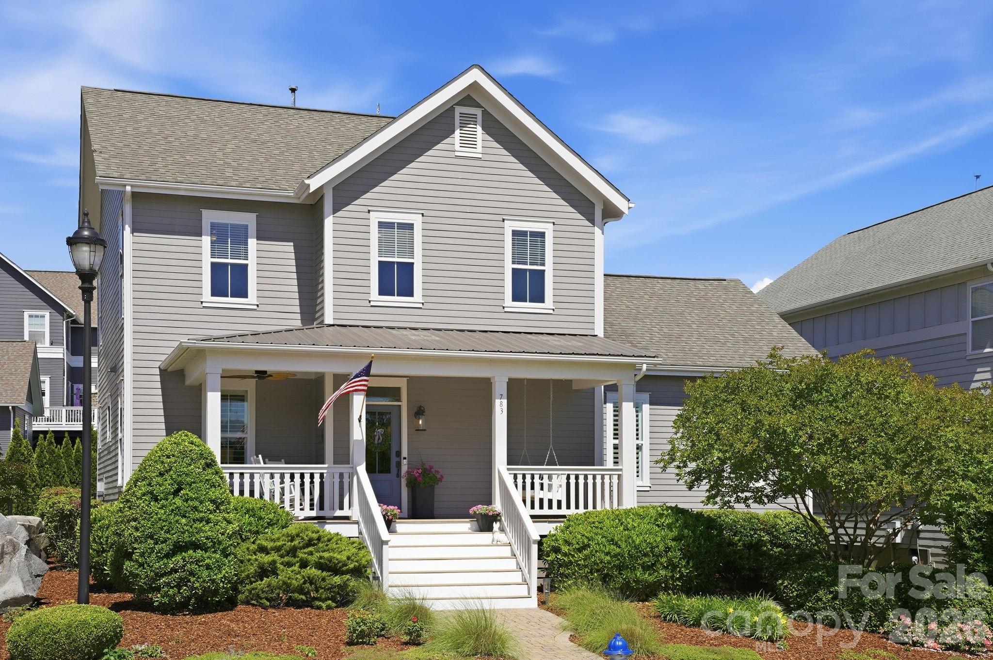 783 Waterscape Court Property Photo 37
