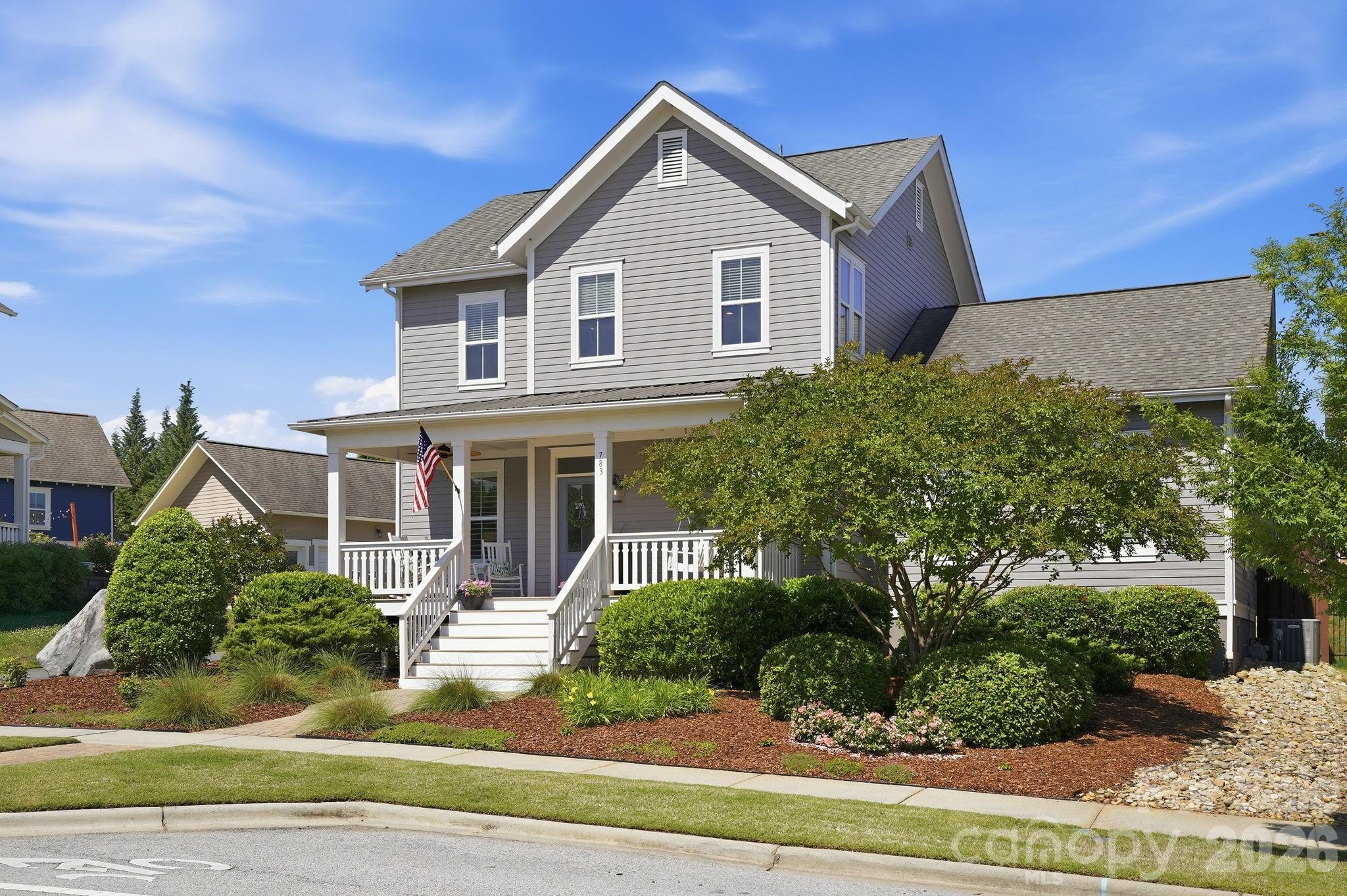 783 Waterscape Court Property Photo 38