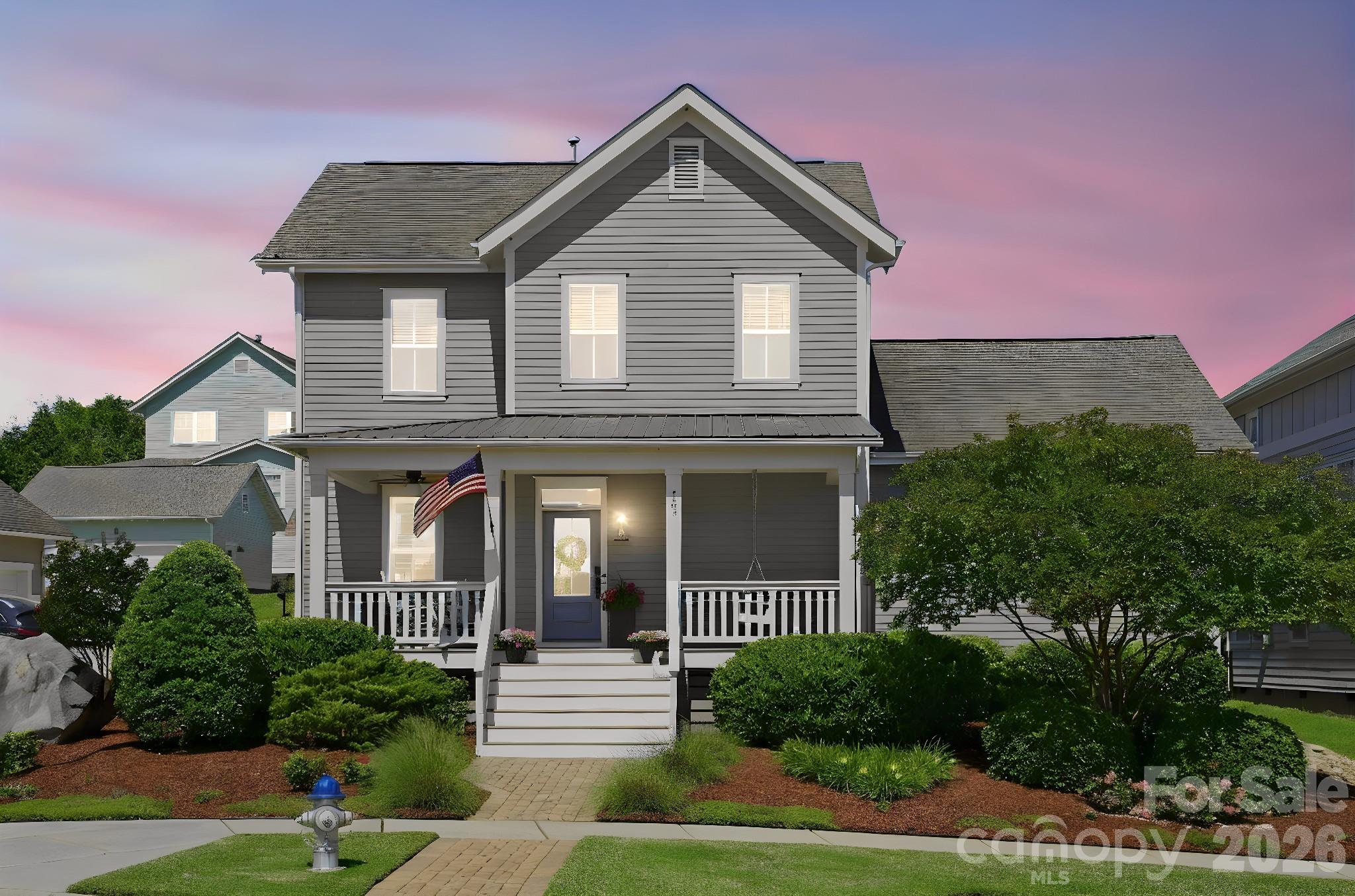 783 Waterscape Court Property Photo 40