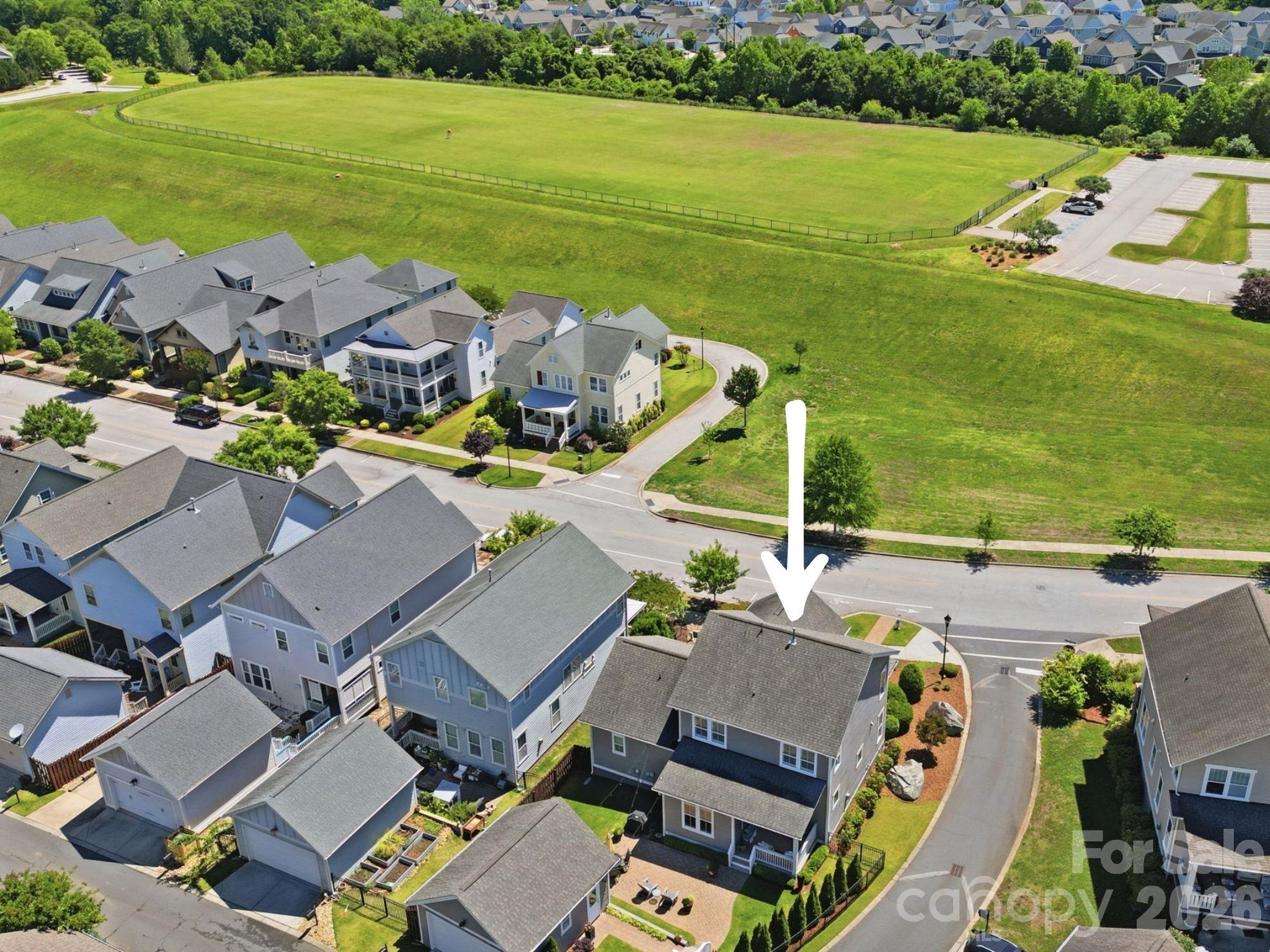 783 Waterscape Court Property Photo 41