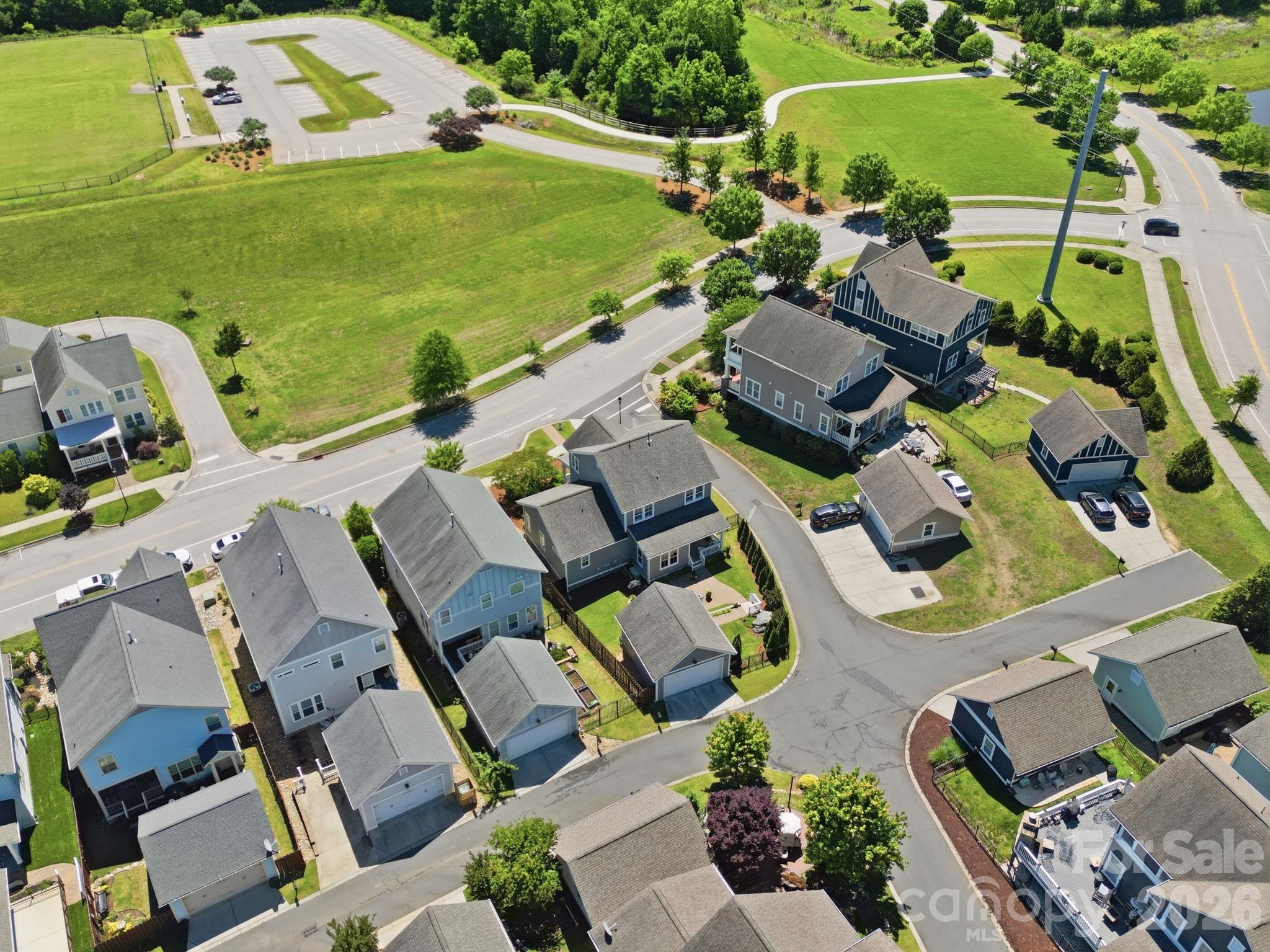 783 Waterscape Court Property Photo 42