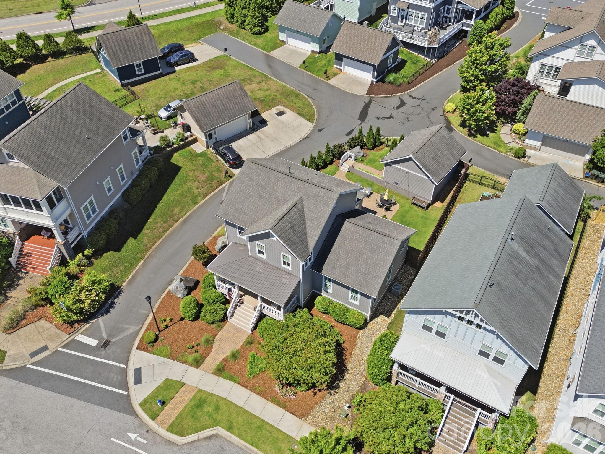 783 Waterscape Court Property Photo 43