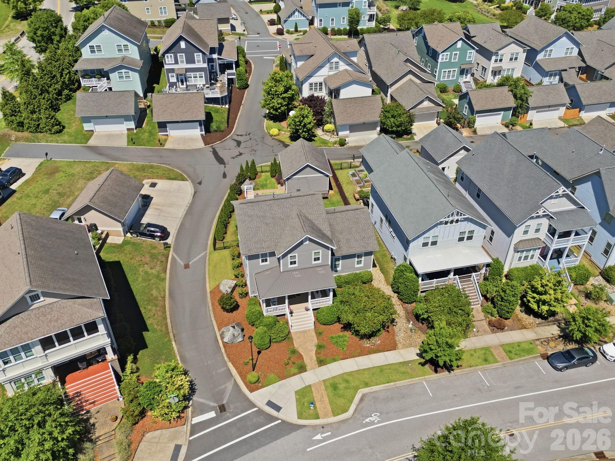 783 Waterscape Court Property Photo 44