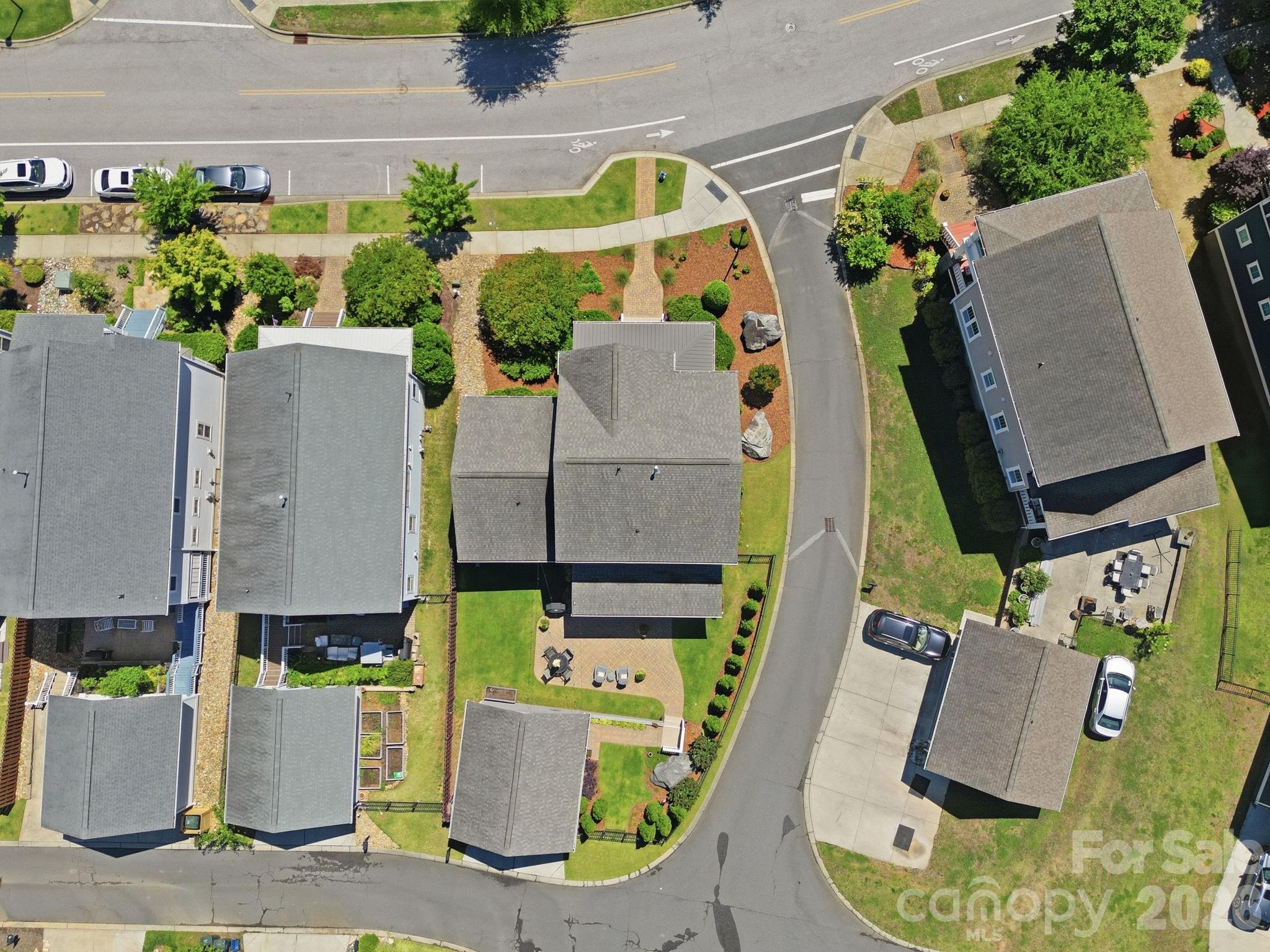 783 Waterscape Court Property Photo 45