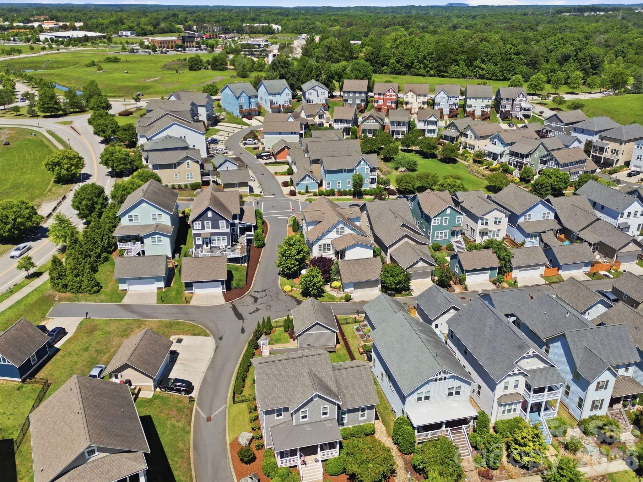 783 Waterscape Court Property Photo 46