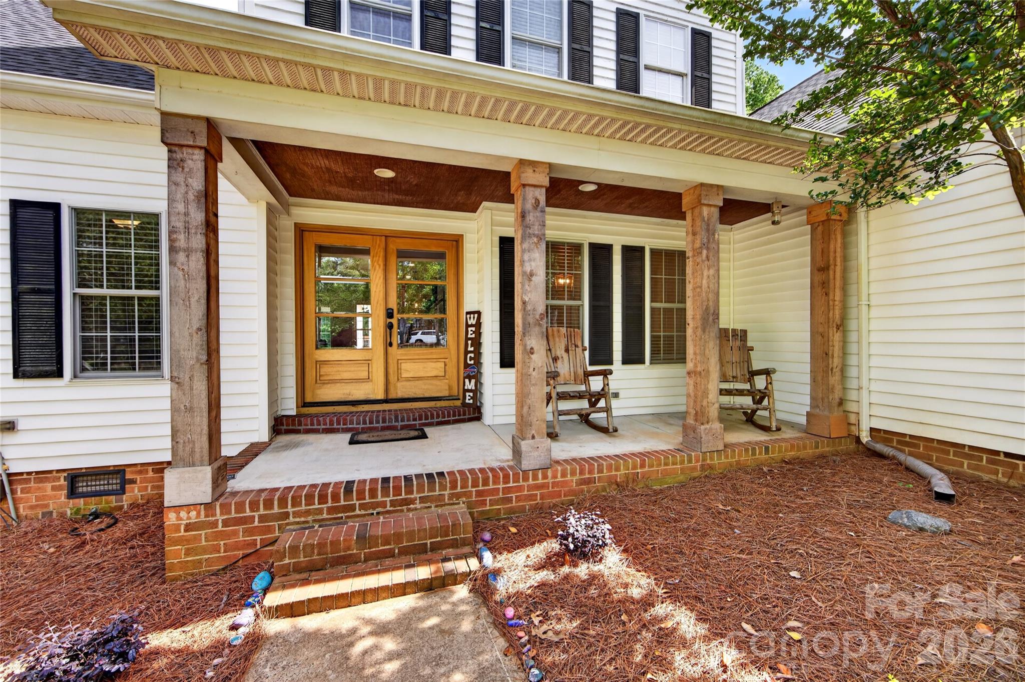 8628 Brookgreen Drive Property Photo 2