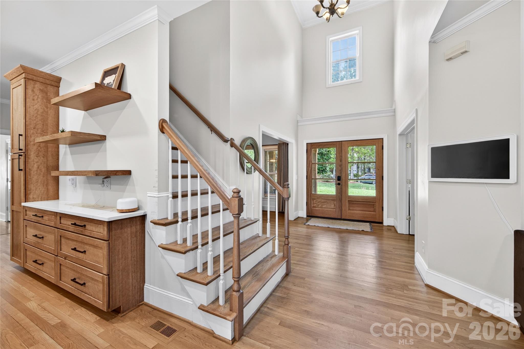 8628 Brookgreen Drive Property Photo 3