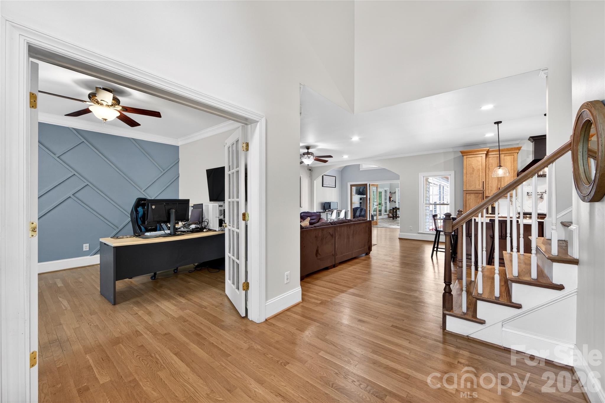8628 Brookgreen Drive Property Photo 4