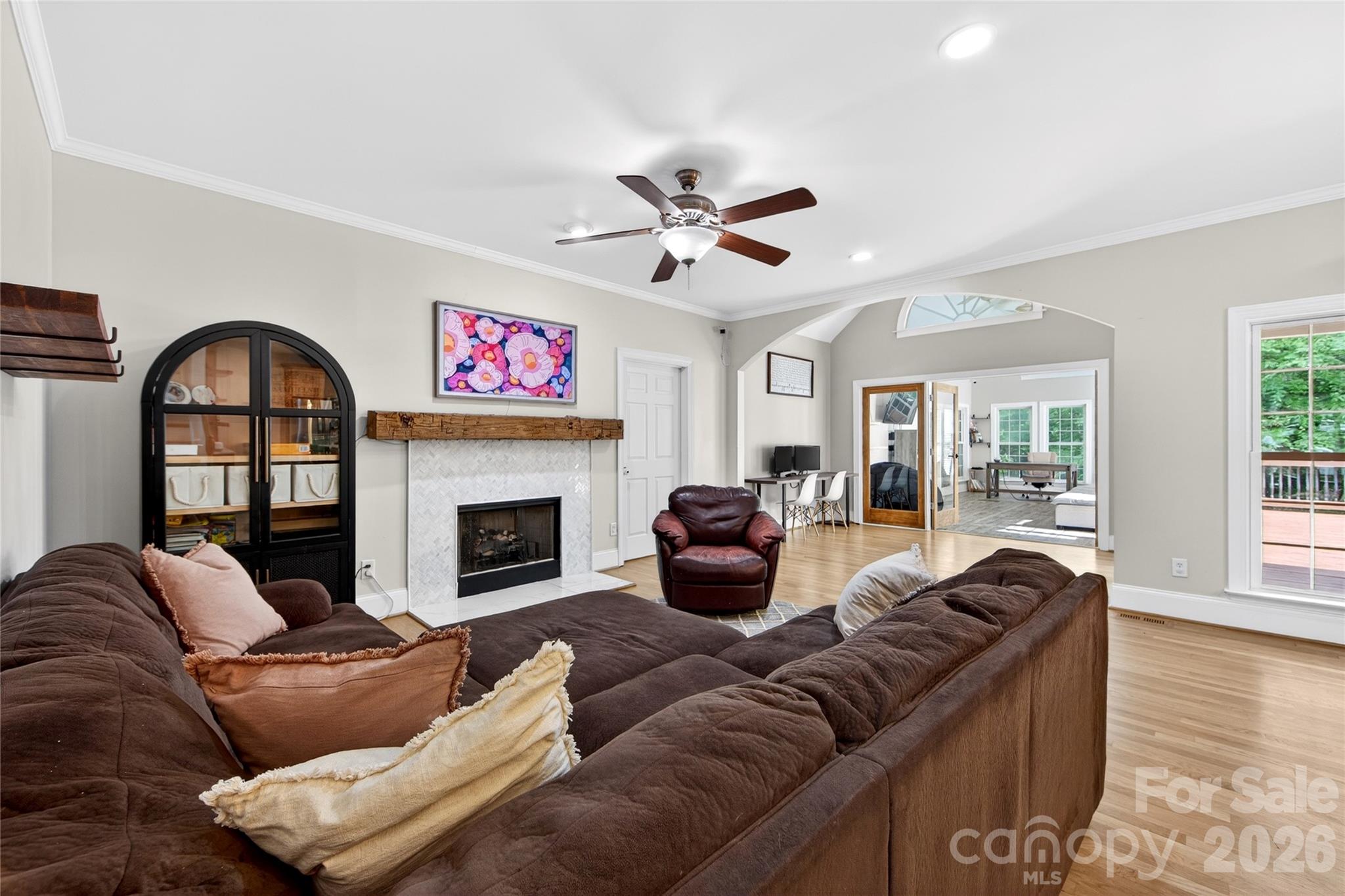 8628 Brookgreen Drive Property Photo 8