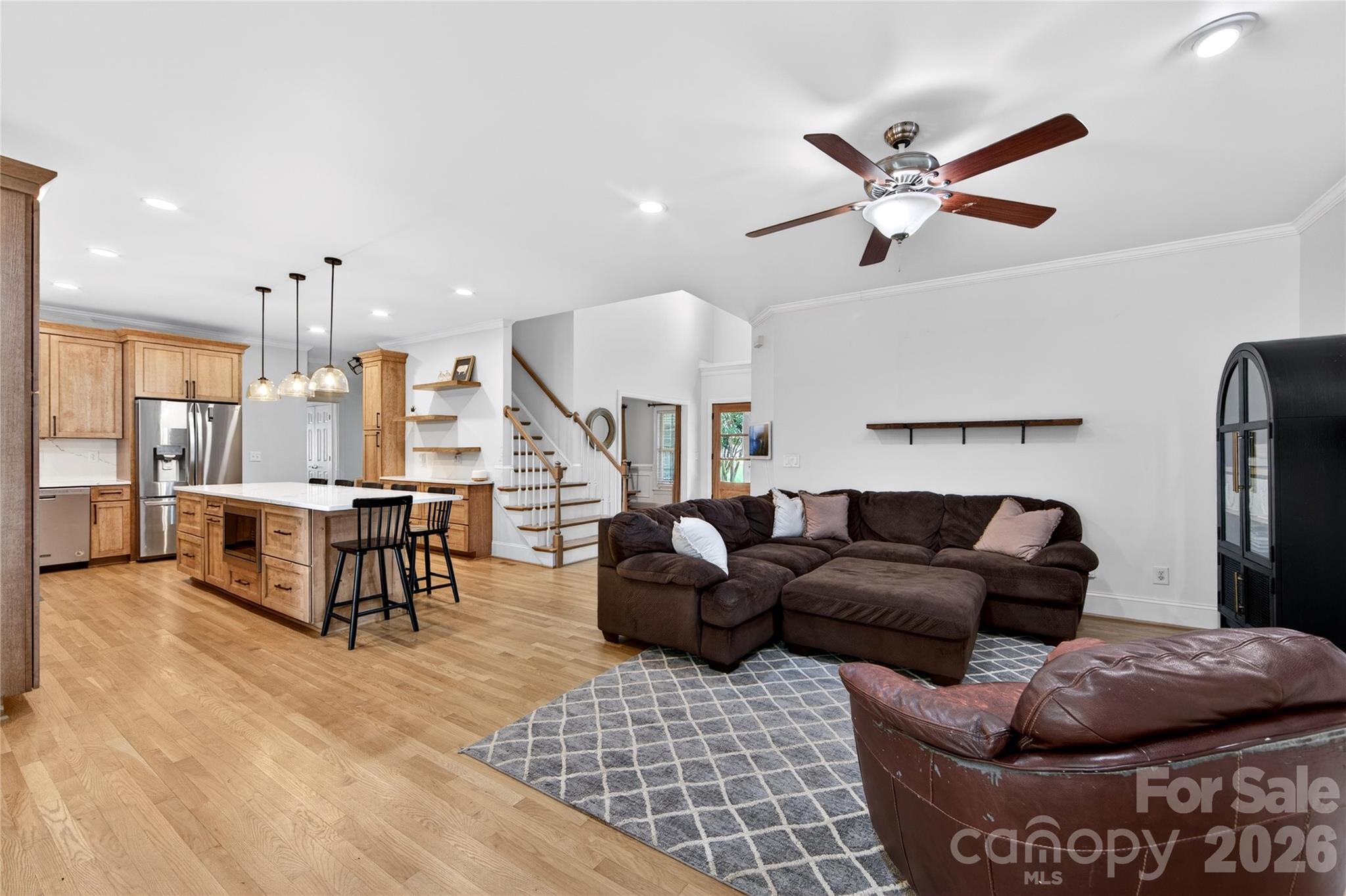 8628 Brookgreen Drive Property Photo 10