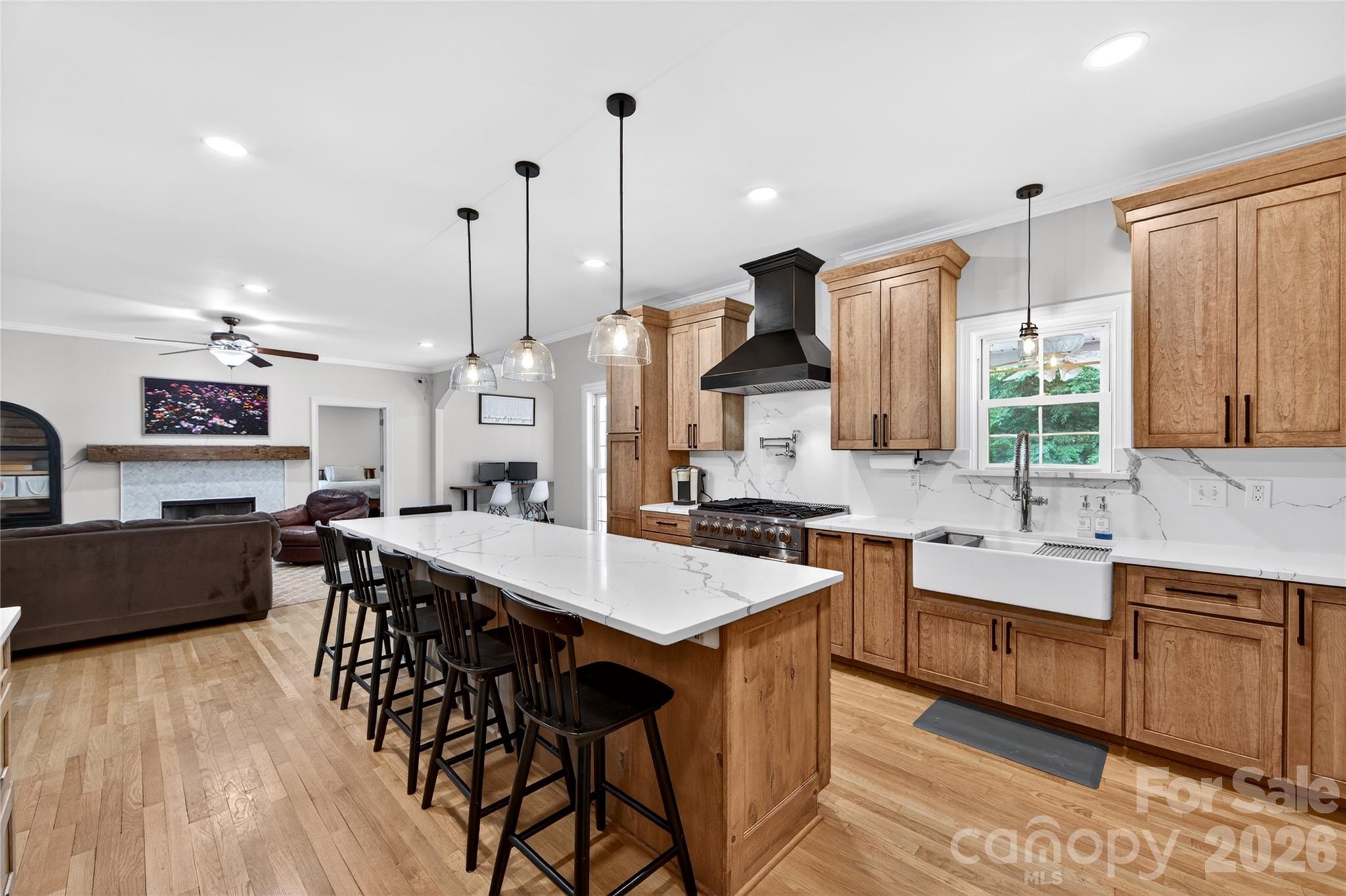8628 Brookgreen Drive Property Photo 11