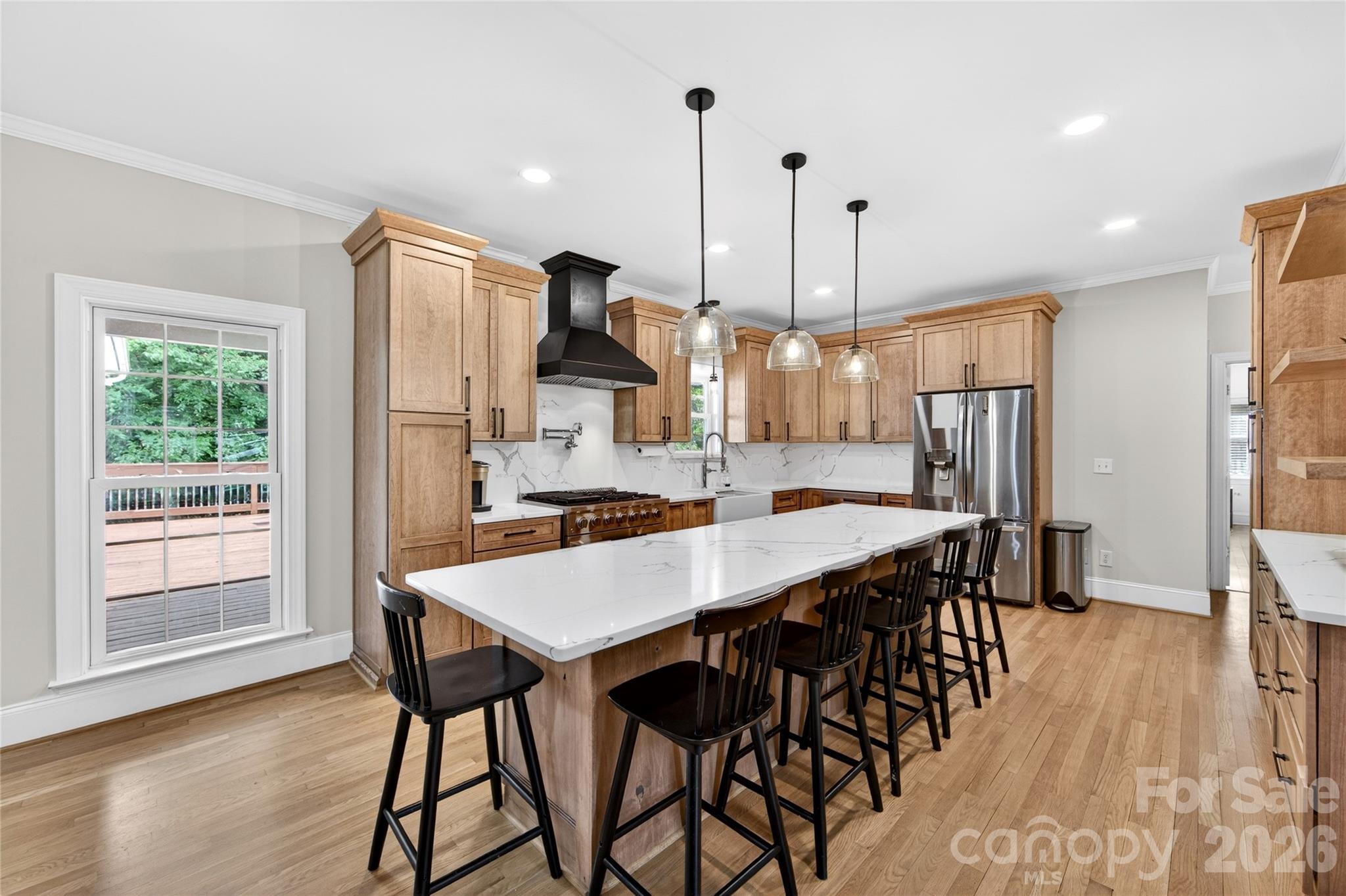 8628 Brookgreen Drive Property Photo 12