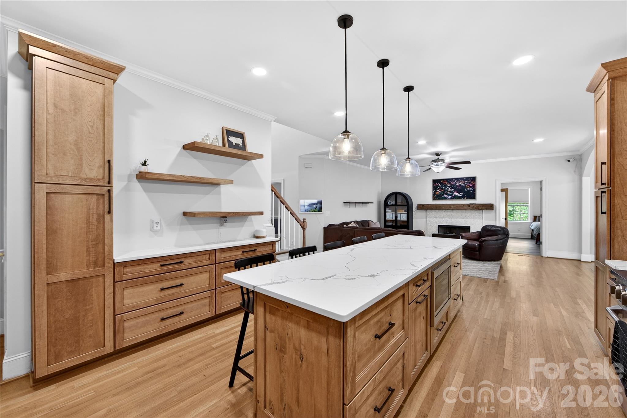 8628 Brookgreen Drive Property Photo 13