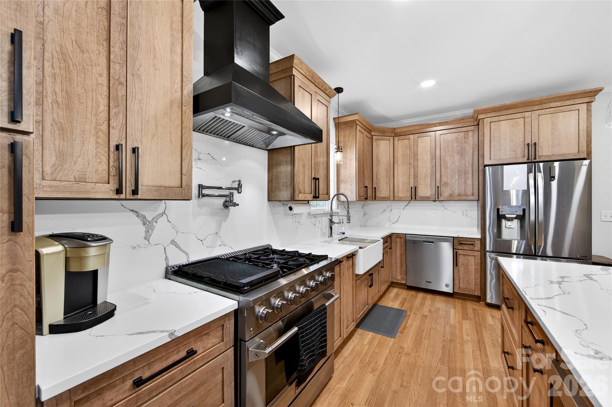 8628 Brookgreen Drive Property Photo 14