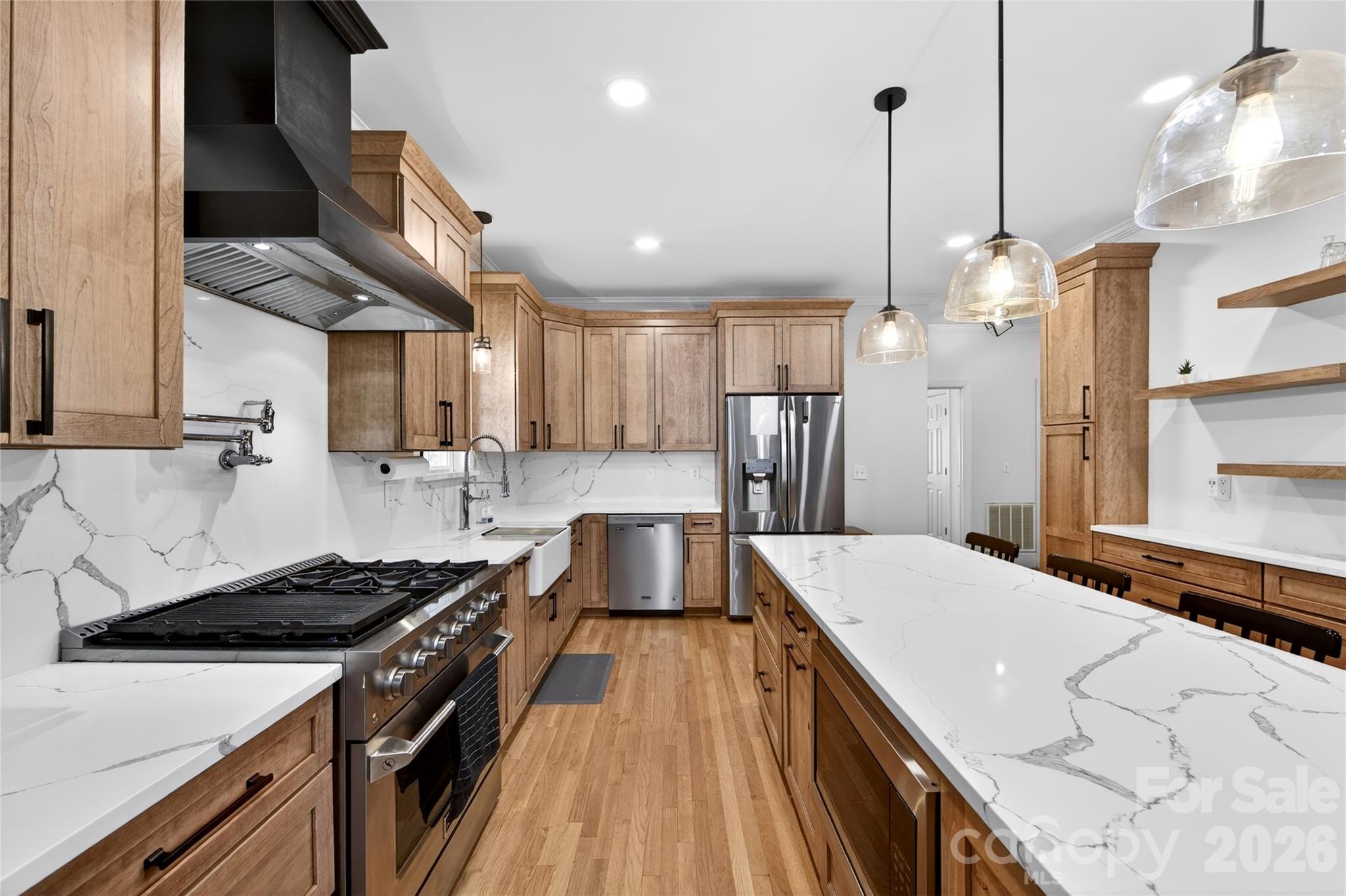 8628 Brookgreen Drive Property Photo 15