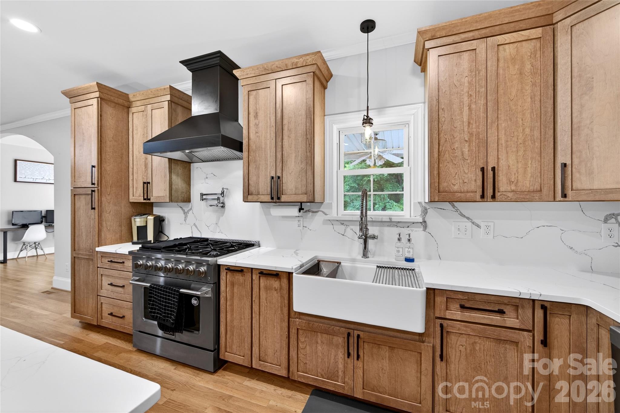8628 Brookgreen Drive Property Photo 16