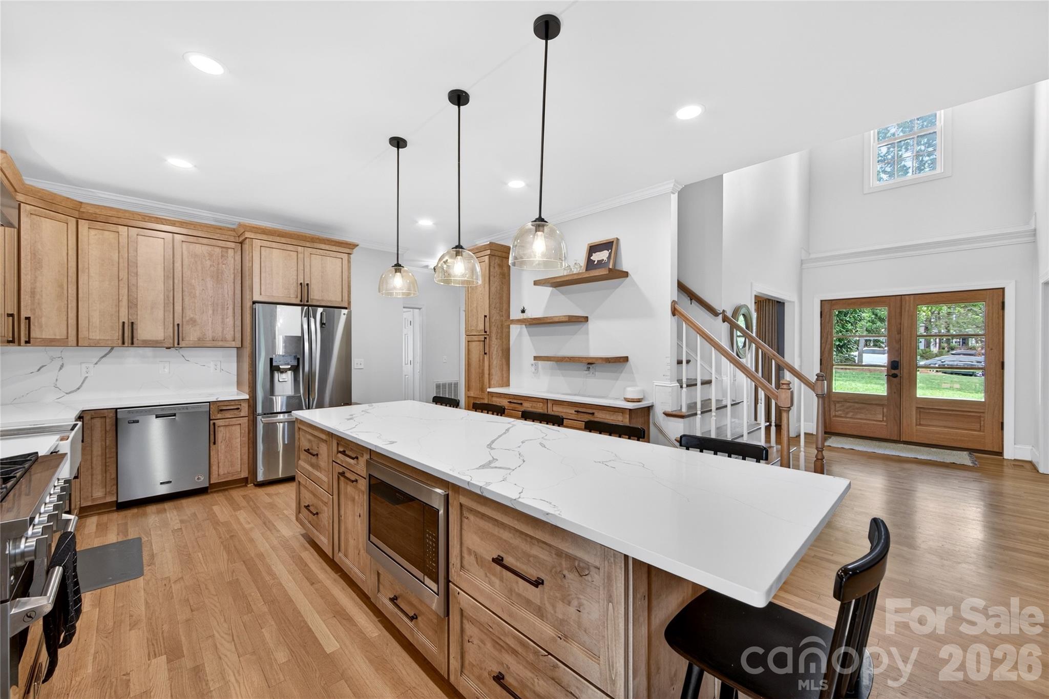 8628 Brookgreen Drive Property Photo 17