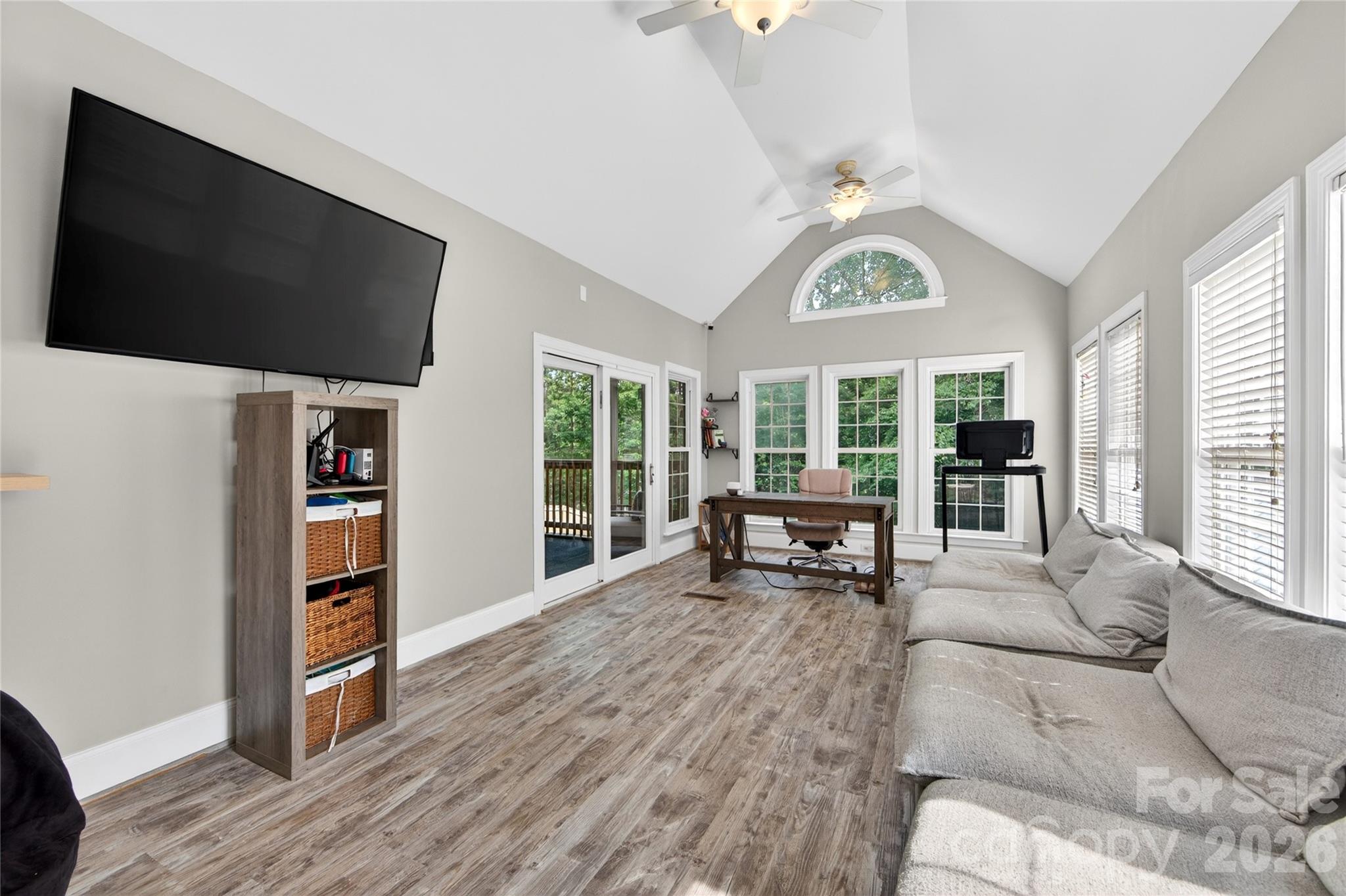 8628 Brookgreen Drive Property Photo 19