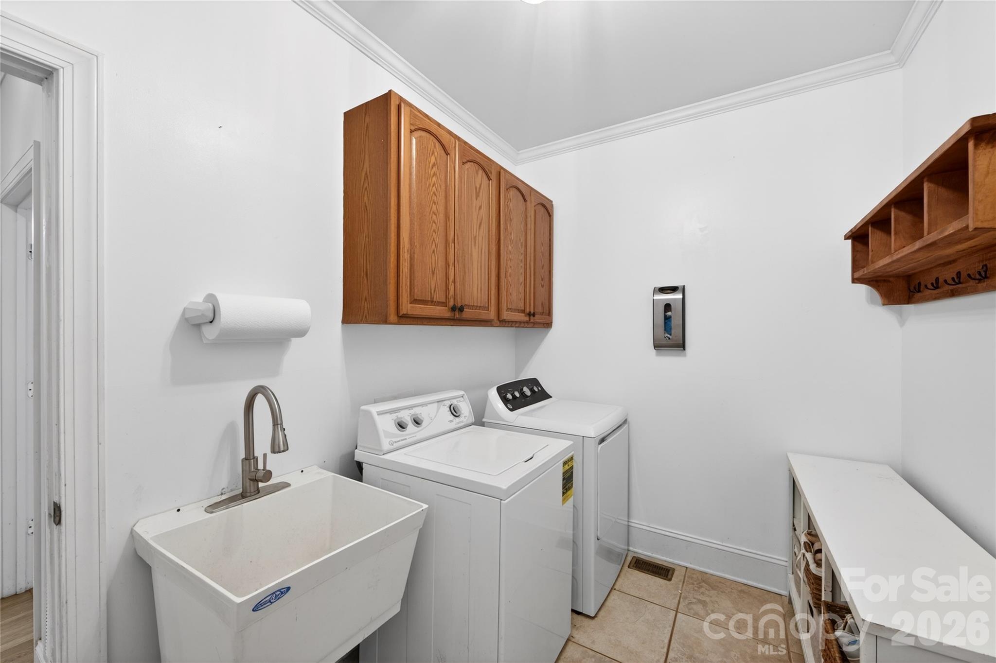 8628 Brookgreen Drive Property Photo 24