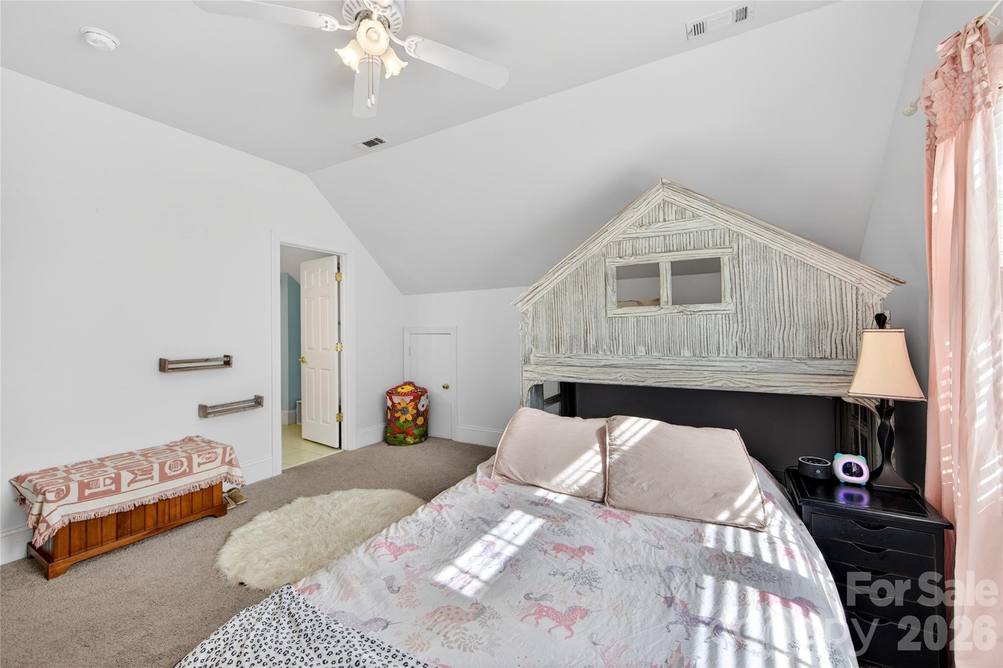 8628 Brookgreen Drive Property Photo 25