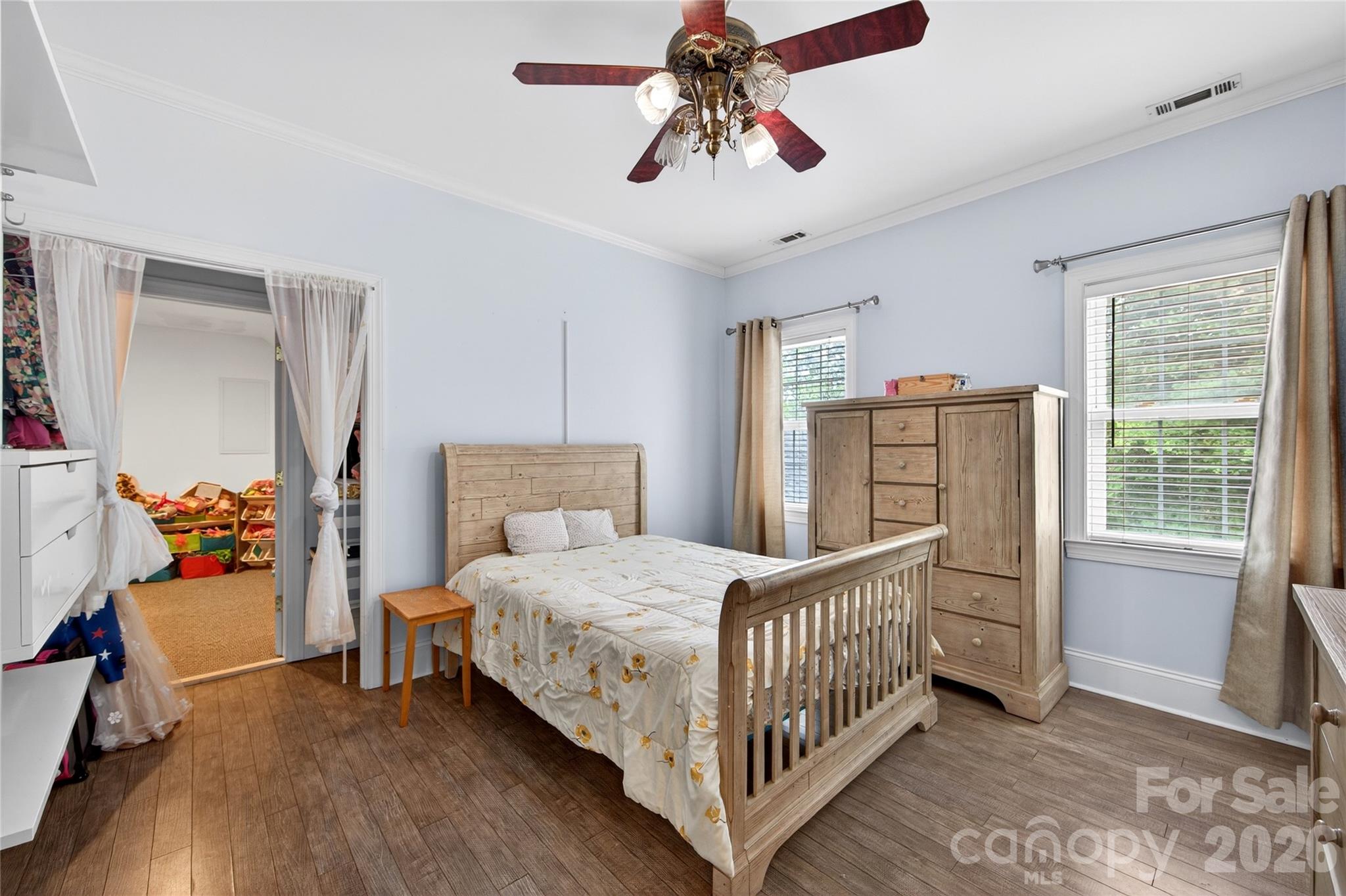 8628 Brookgreen Drive Property Photo 26