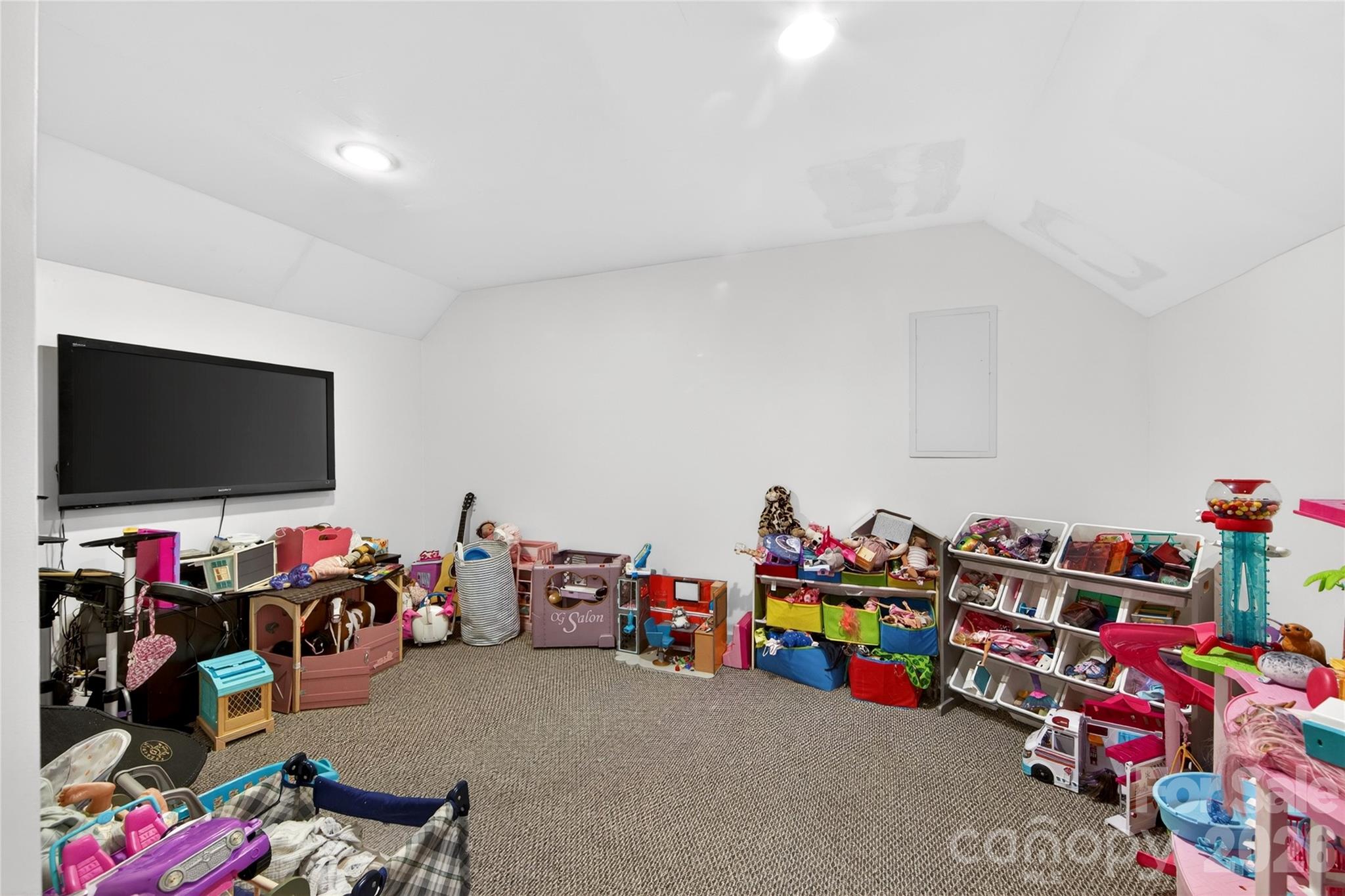 8628 Brookgreen Drive Property Photo 27