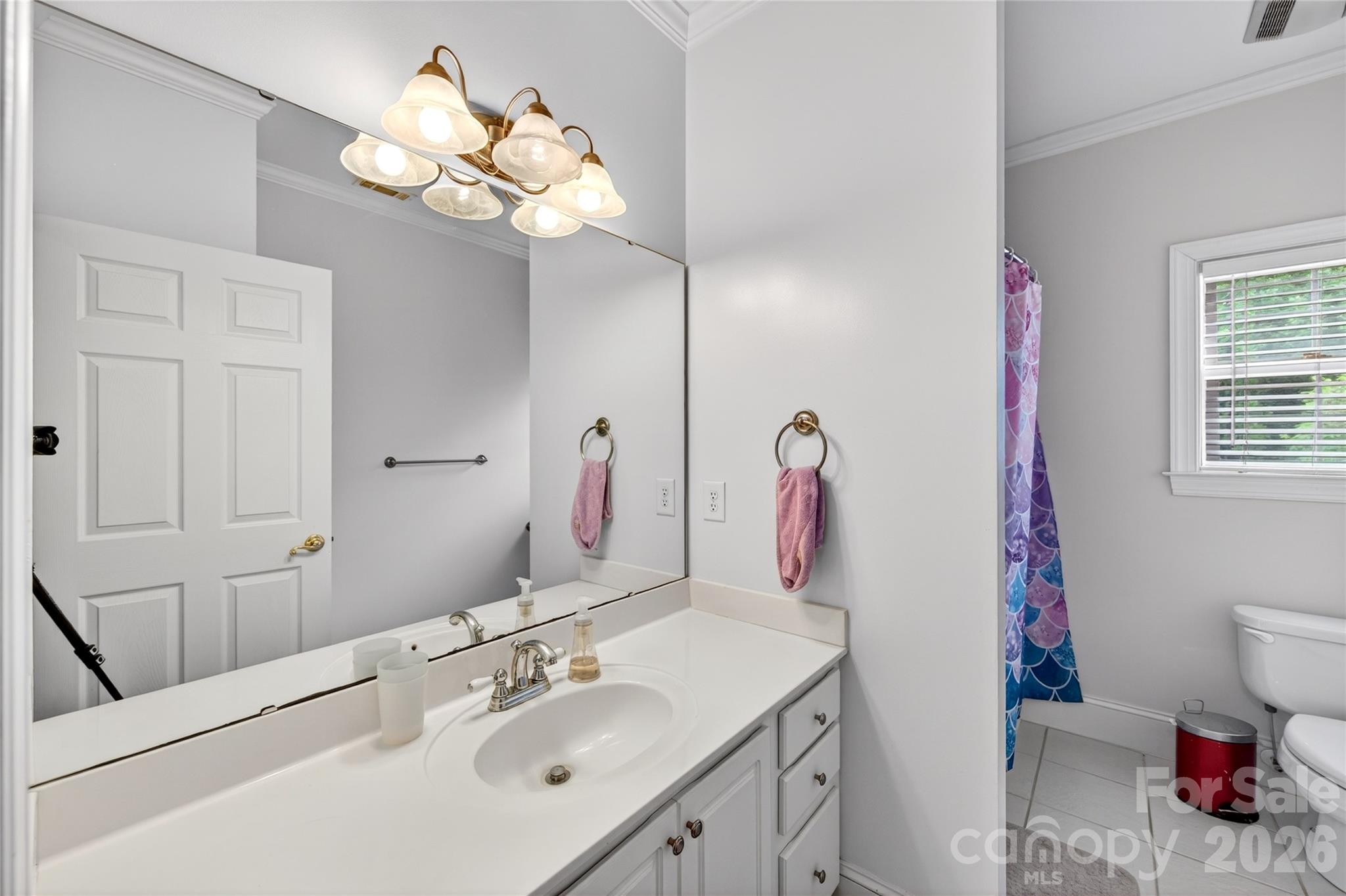 8628 Brookgreen Drive Property Photo 28