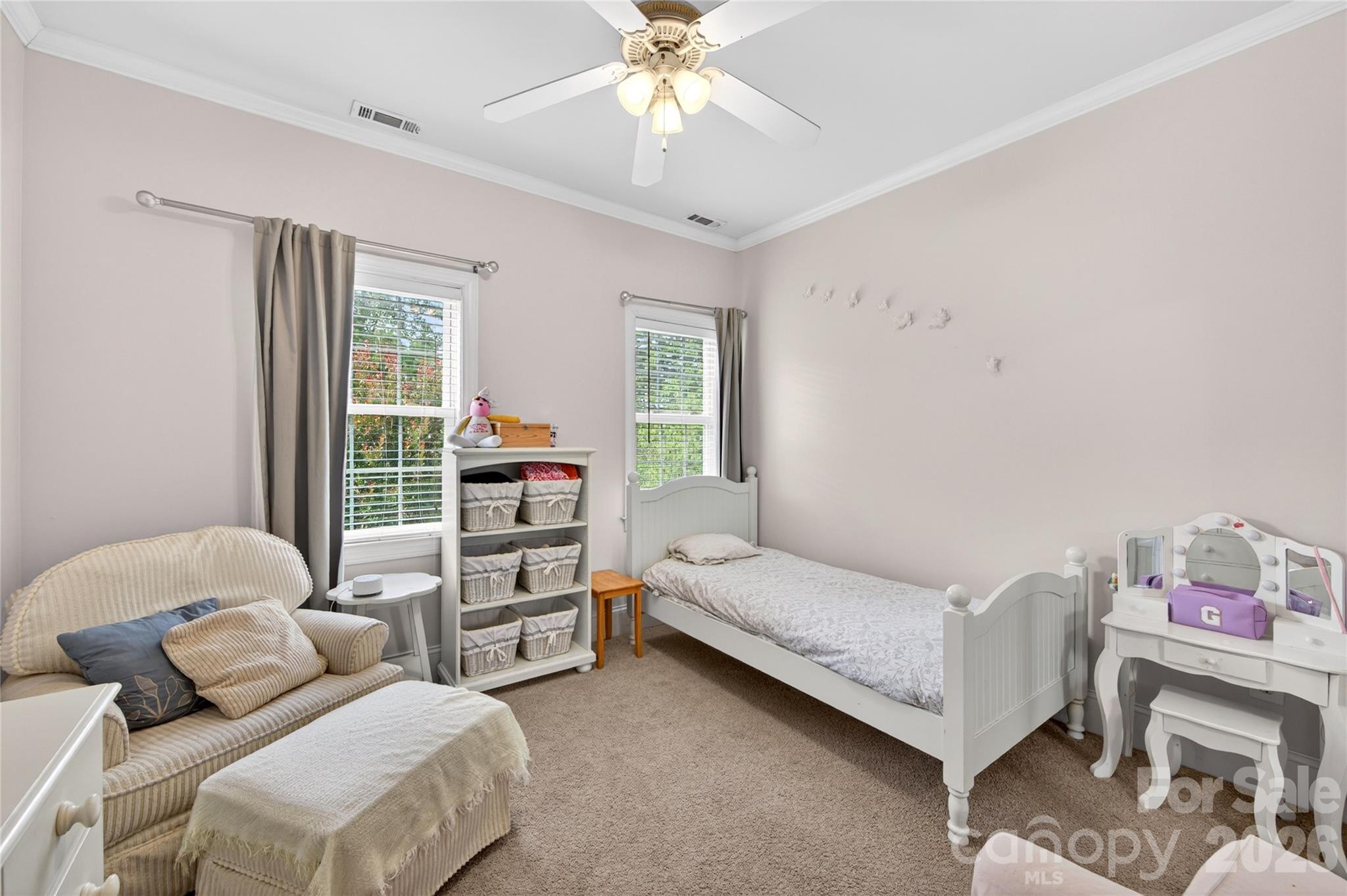 8628 Brookgreen Drive Property Photo 29