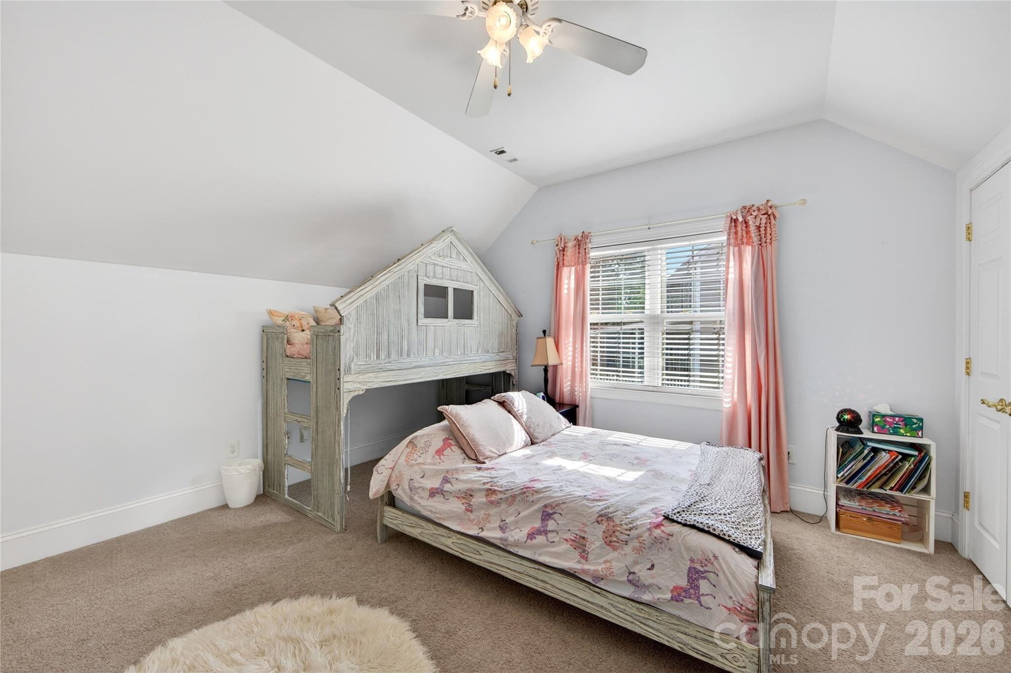 8628 Brookgreen Drive Property Photo 31