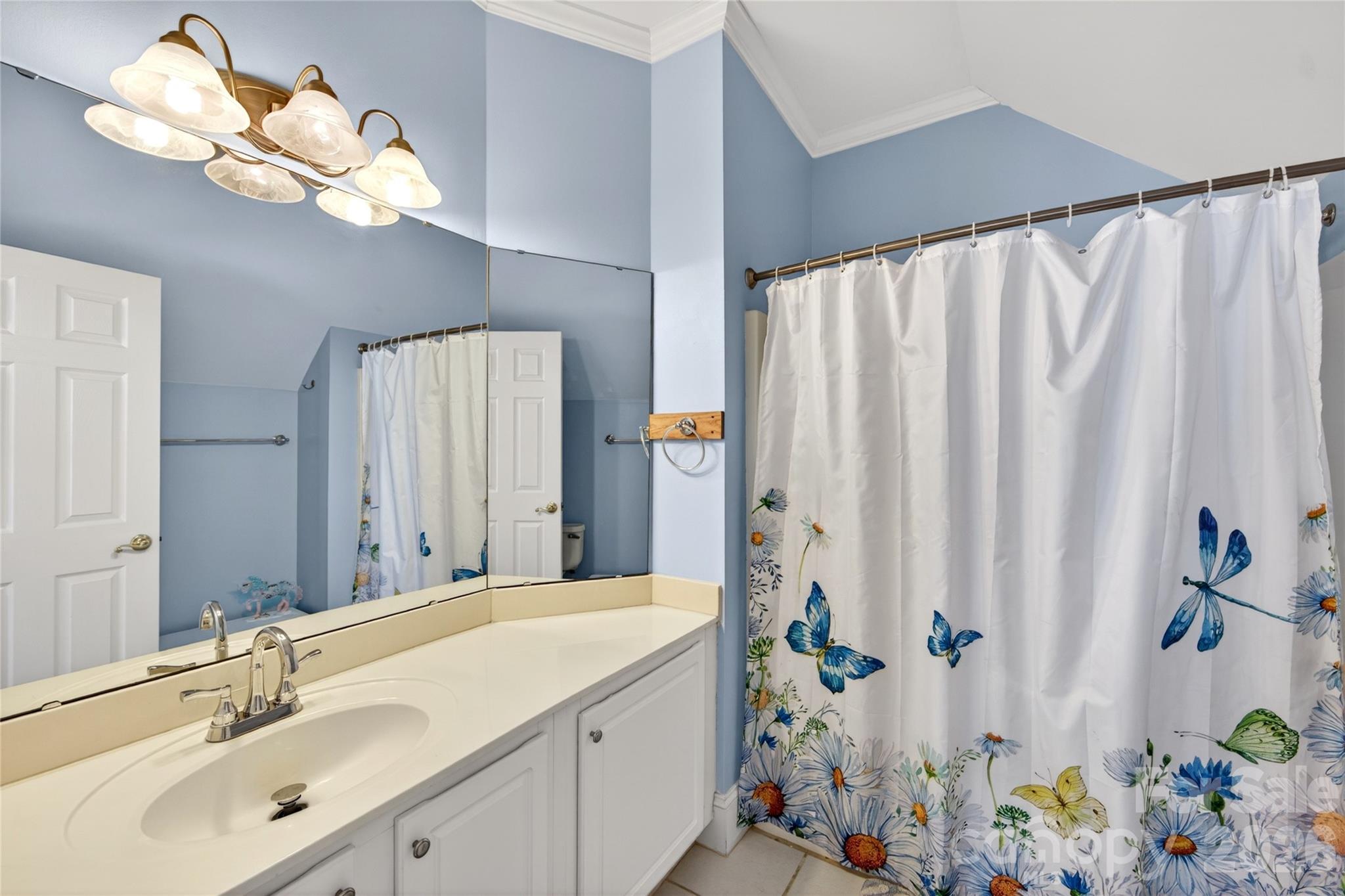 8628 Brookgreen Drive Property Photo 32