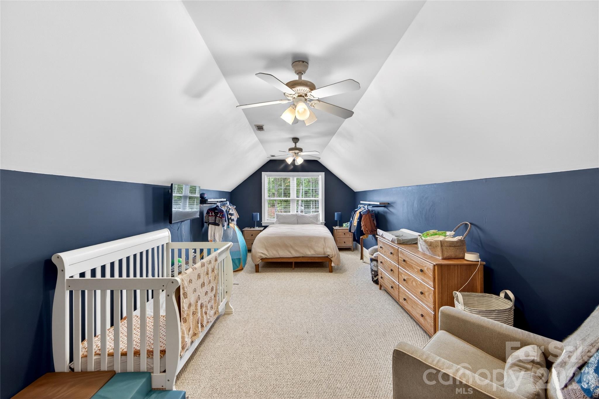 8628 Brookgreen Drive Property Photo 33
