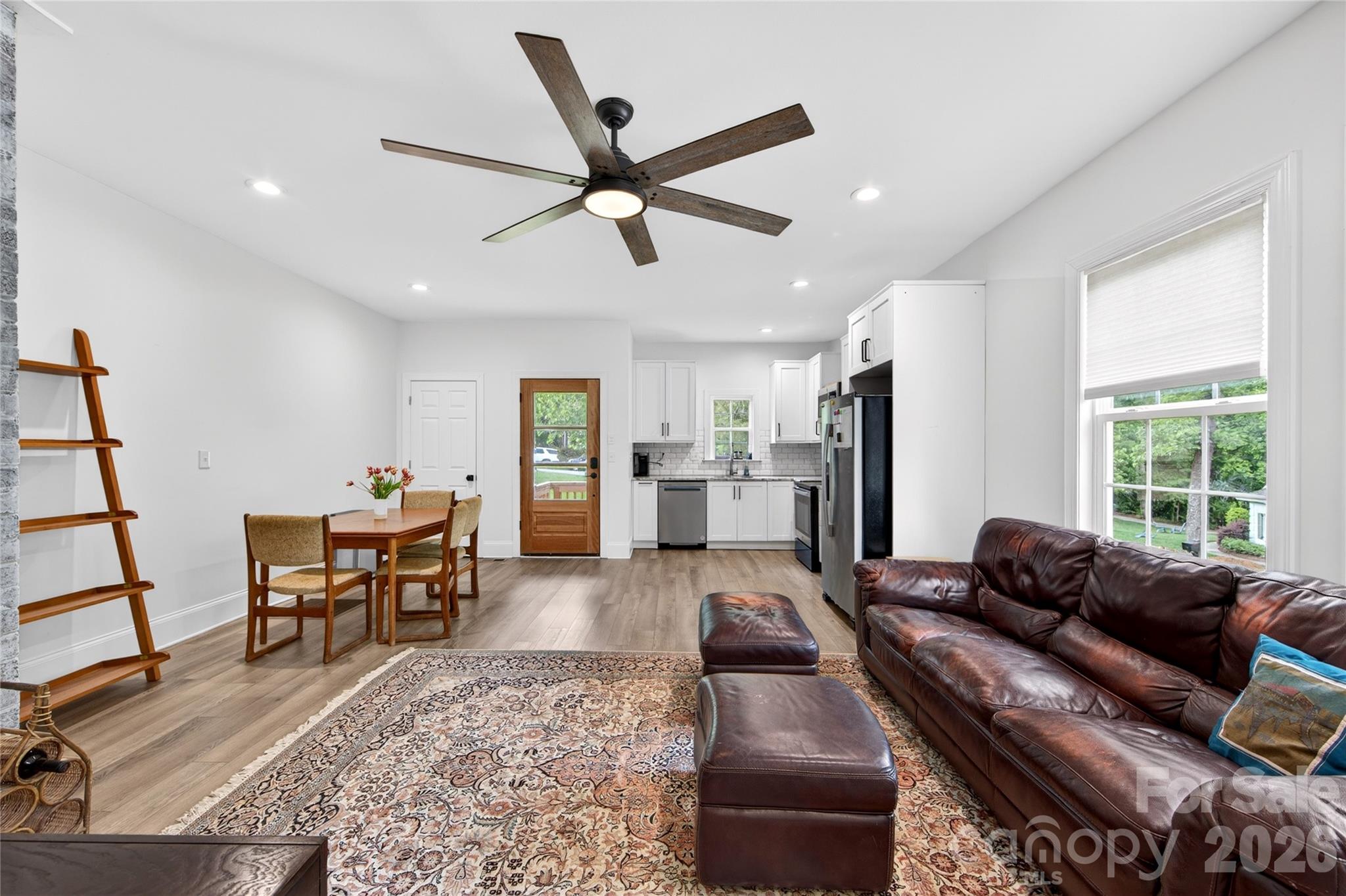 8628 Brookgreen Drive Property Photo 34
