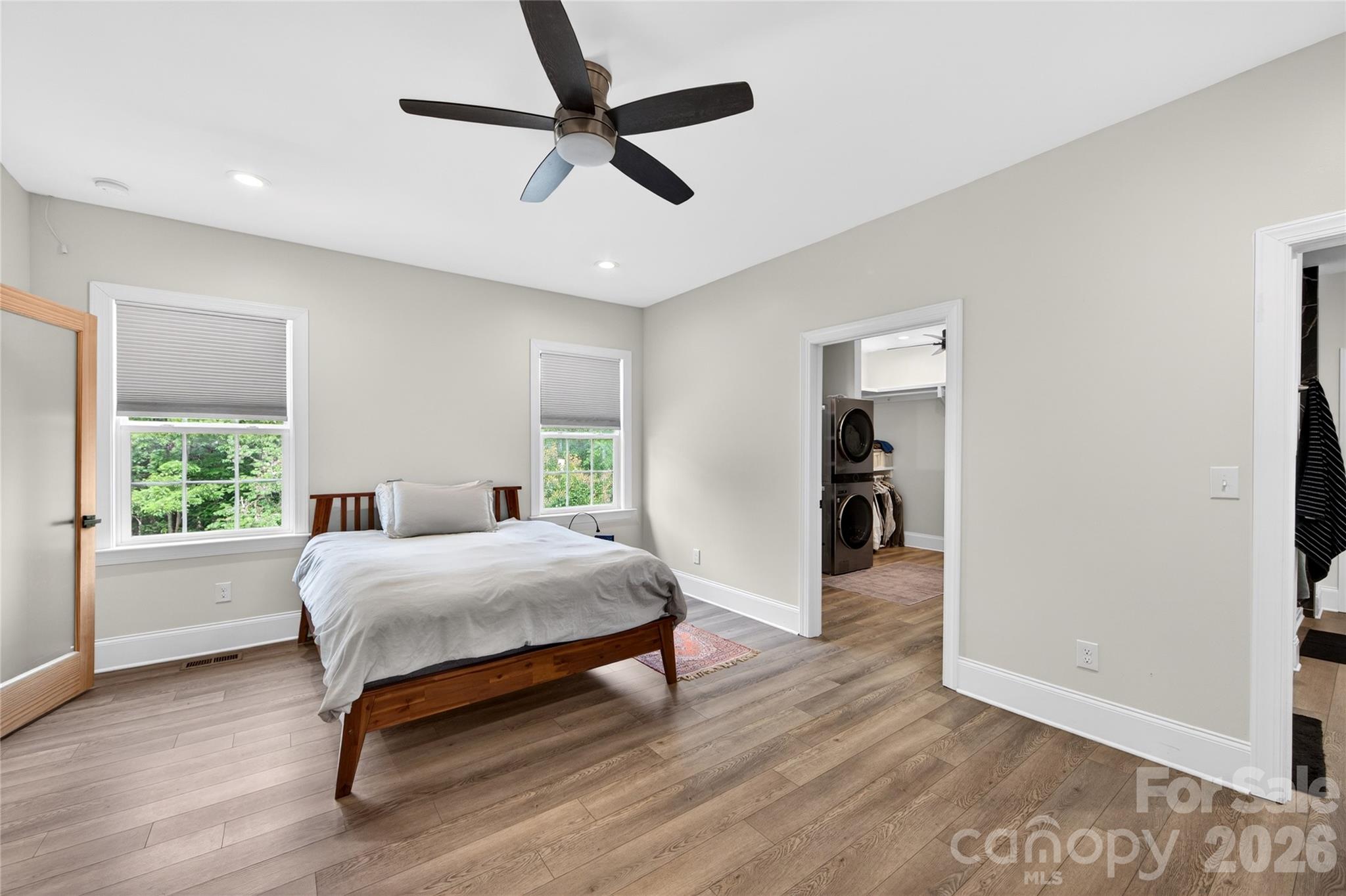 8628 Brookgreen Drive Property Photo 37