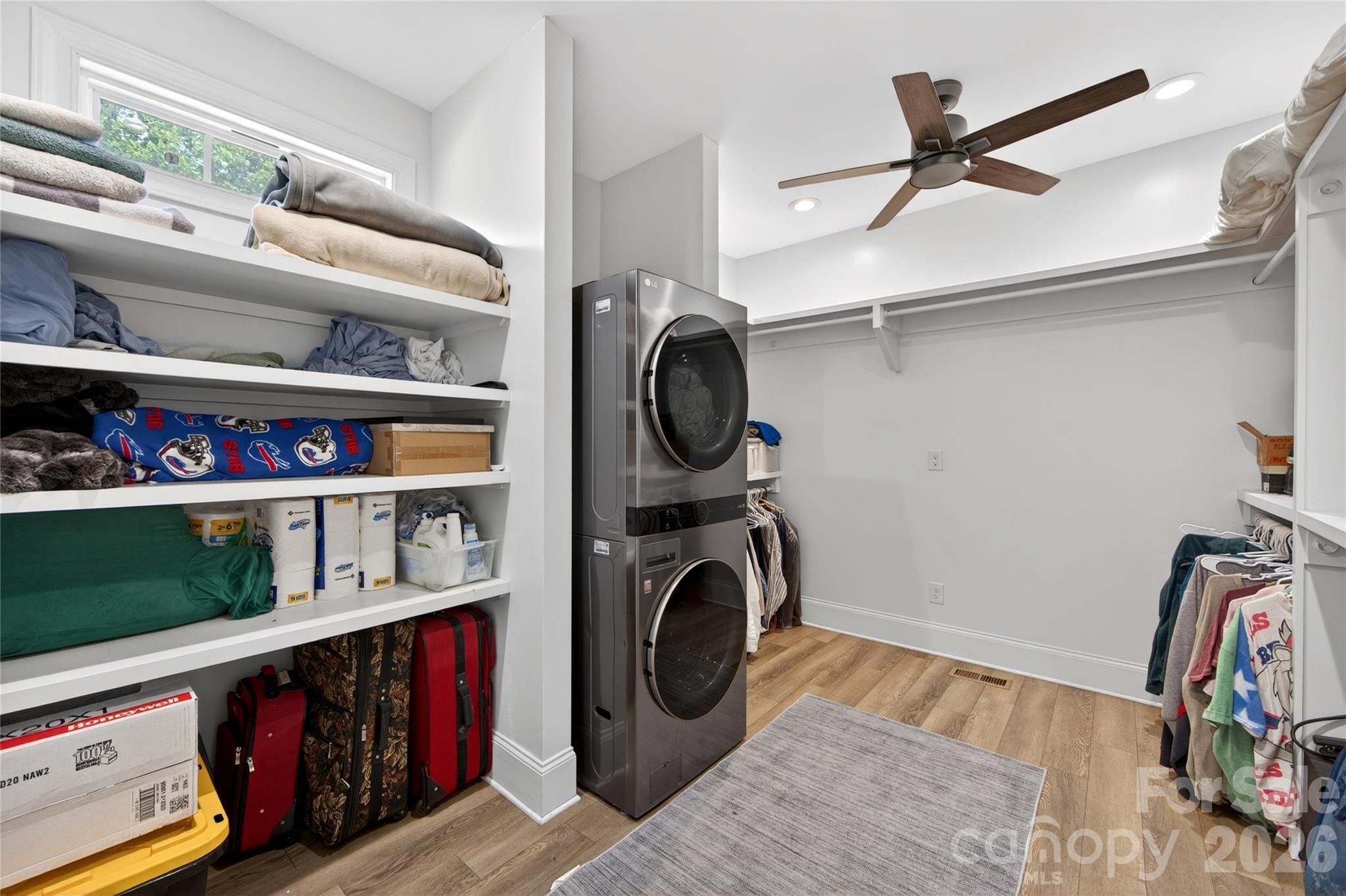 8628 Brookgreen Drive Property Photo 38
